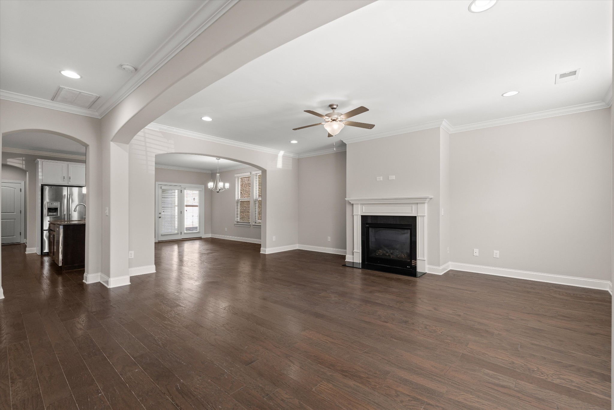 164 Ashcrest Pt
