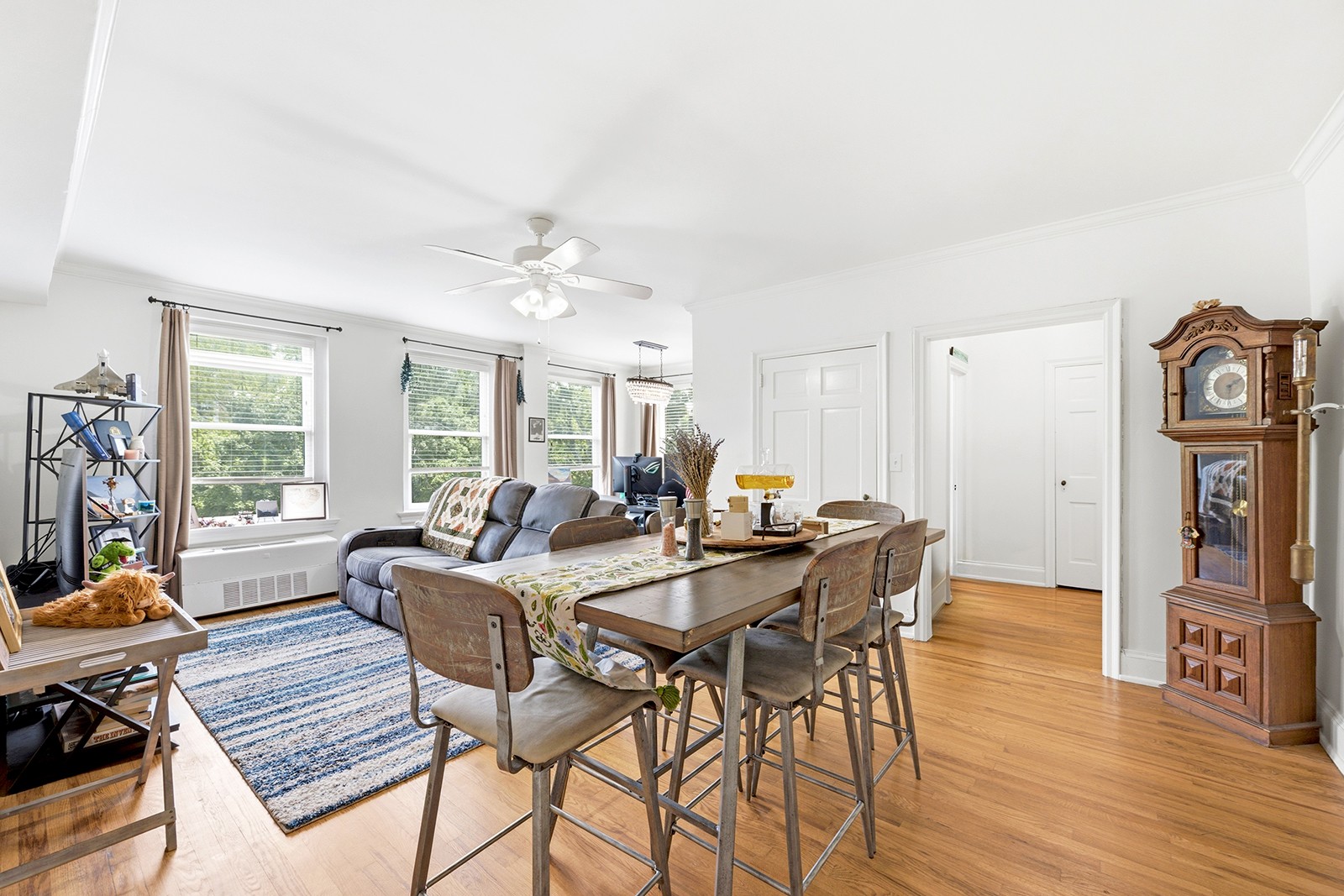 4225 Harding Pike