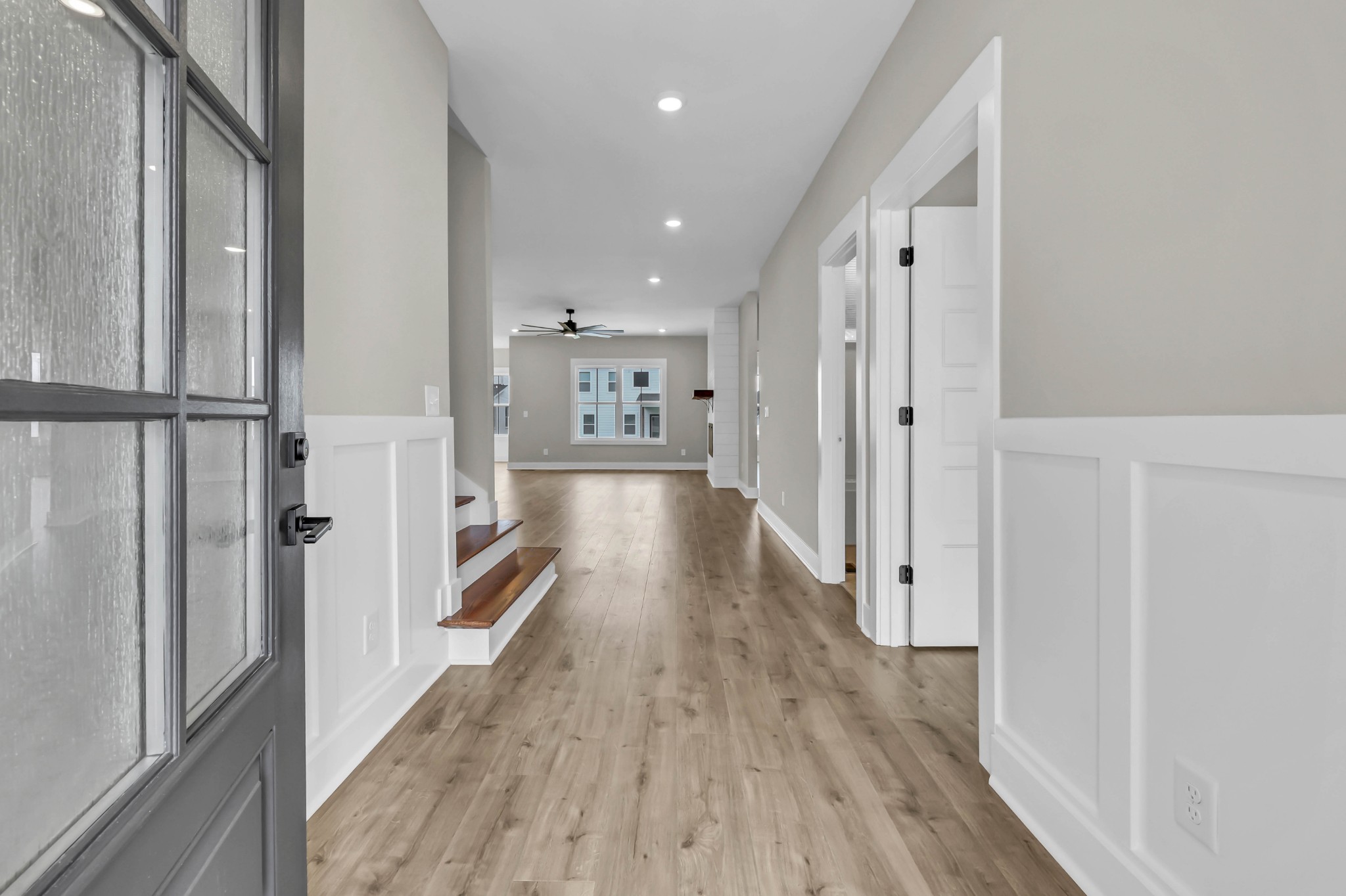 459 Spiderwort Dr
