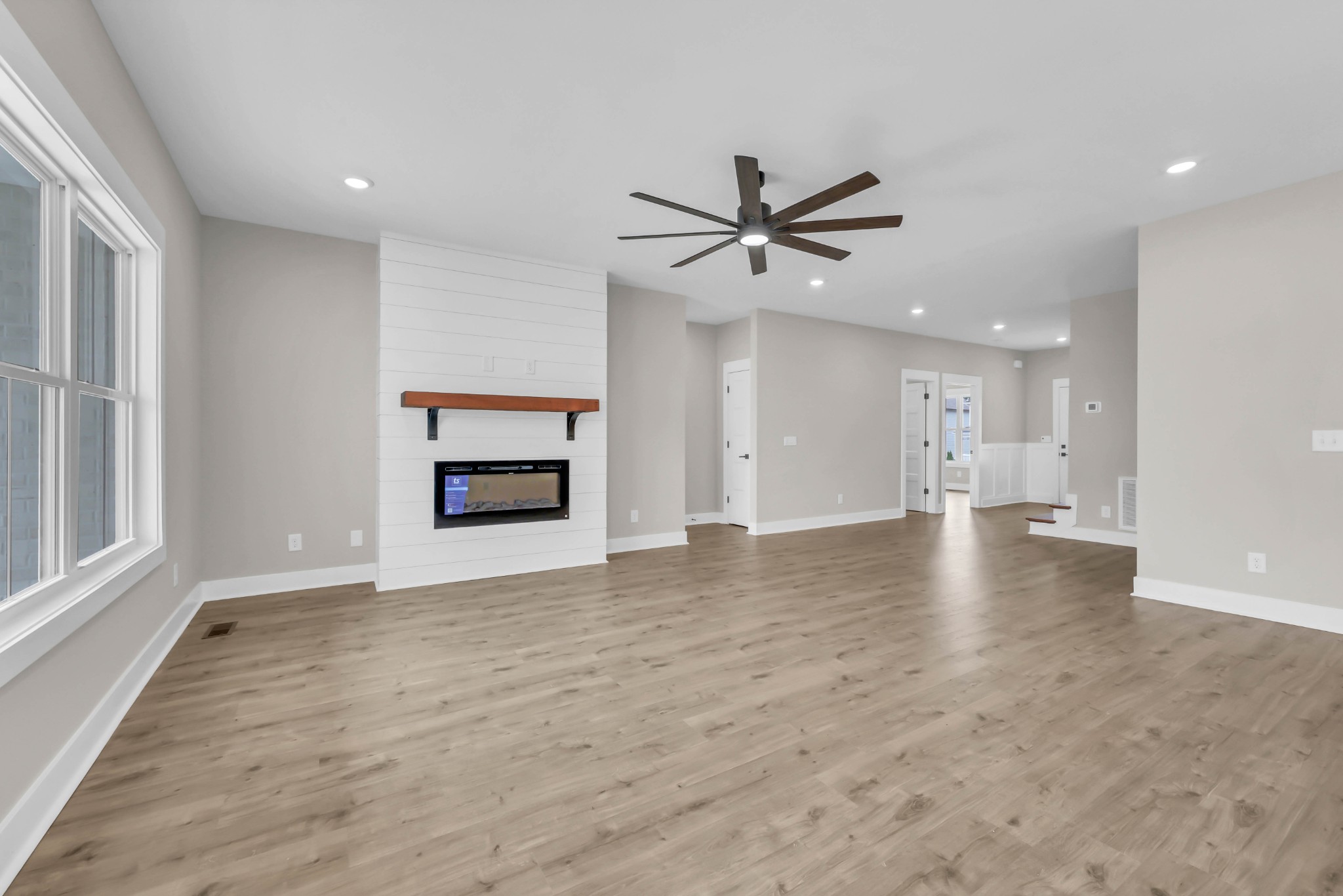 459 Spiderwort Dr
