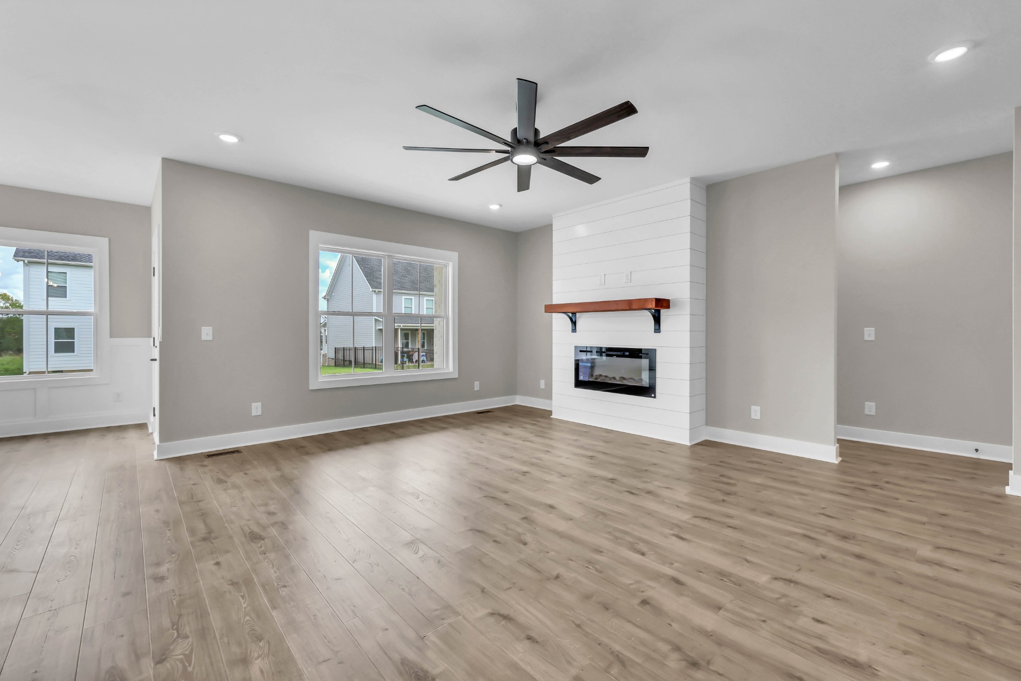 459 Spiderwort Dr