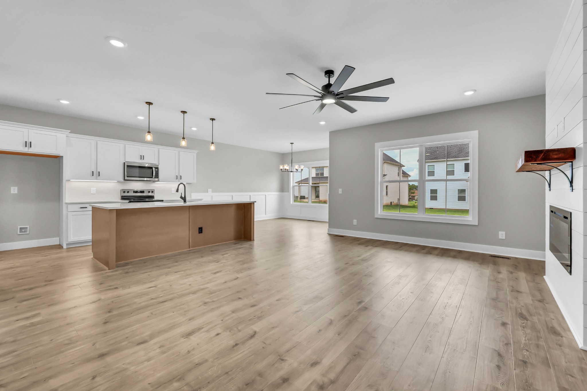 459 Spiderwort Dr
