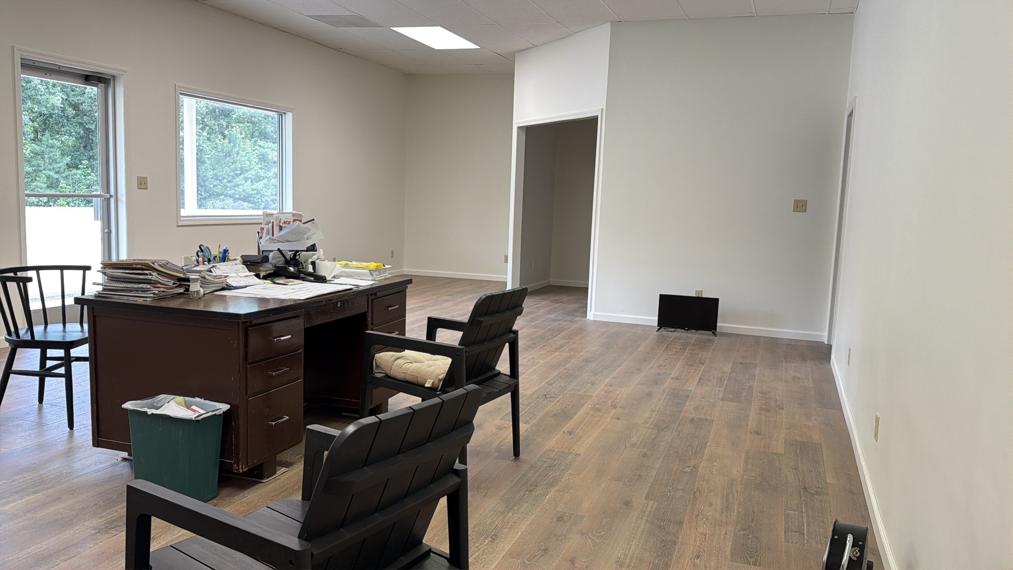 1414 Summertown Hwy