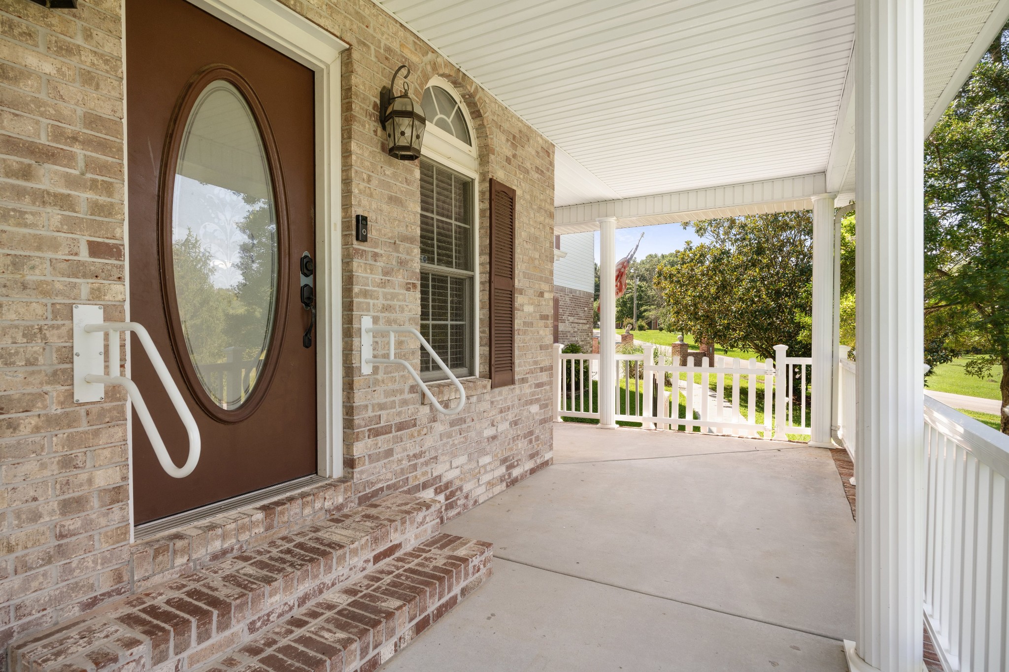 87 Hillcrest Rd
