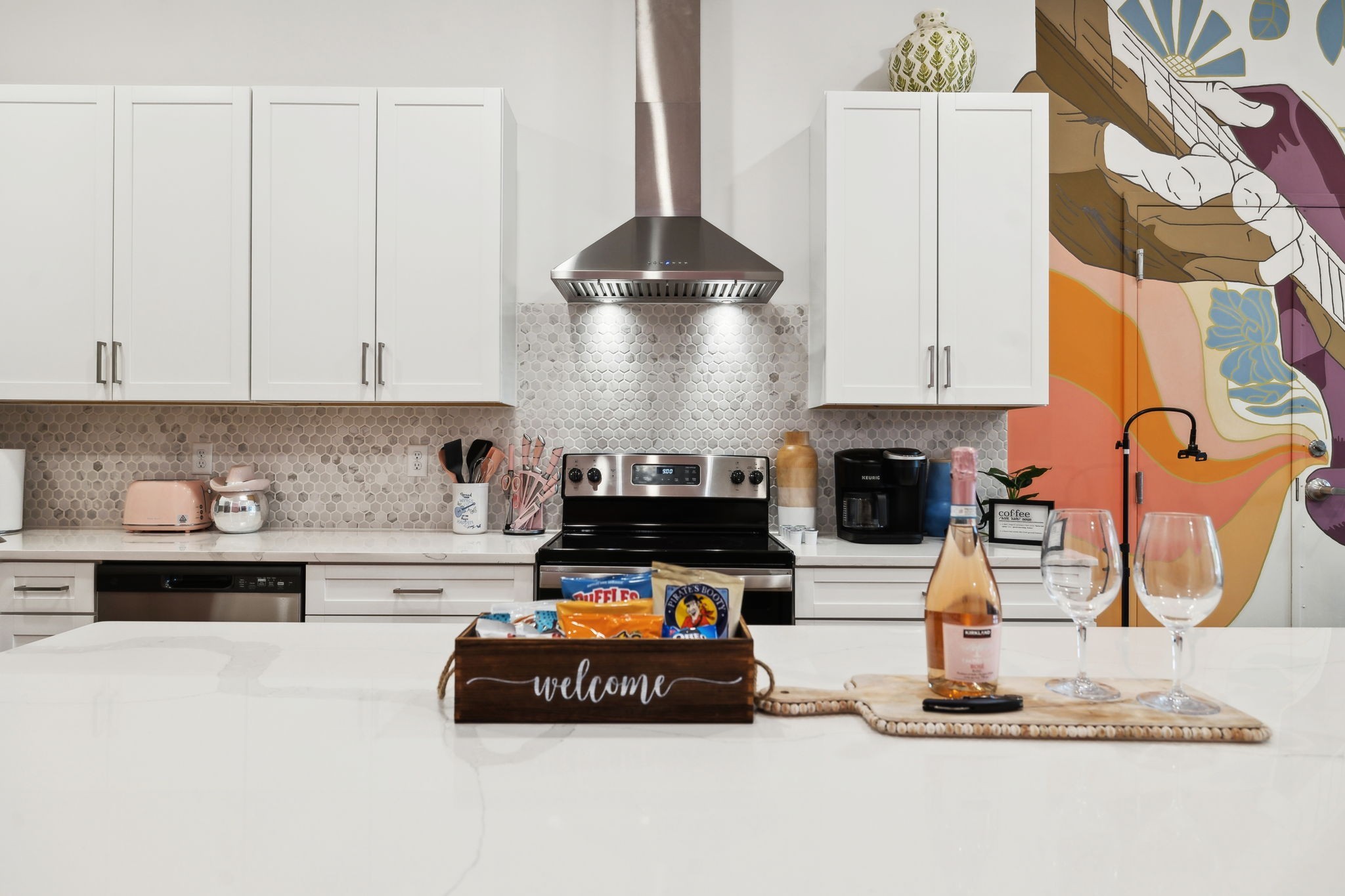 4810 Gallatin Pike