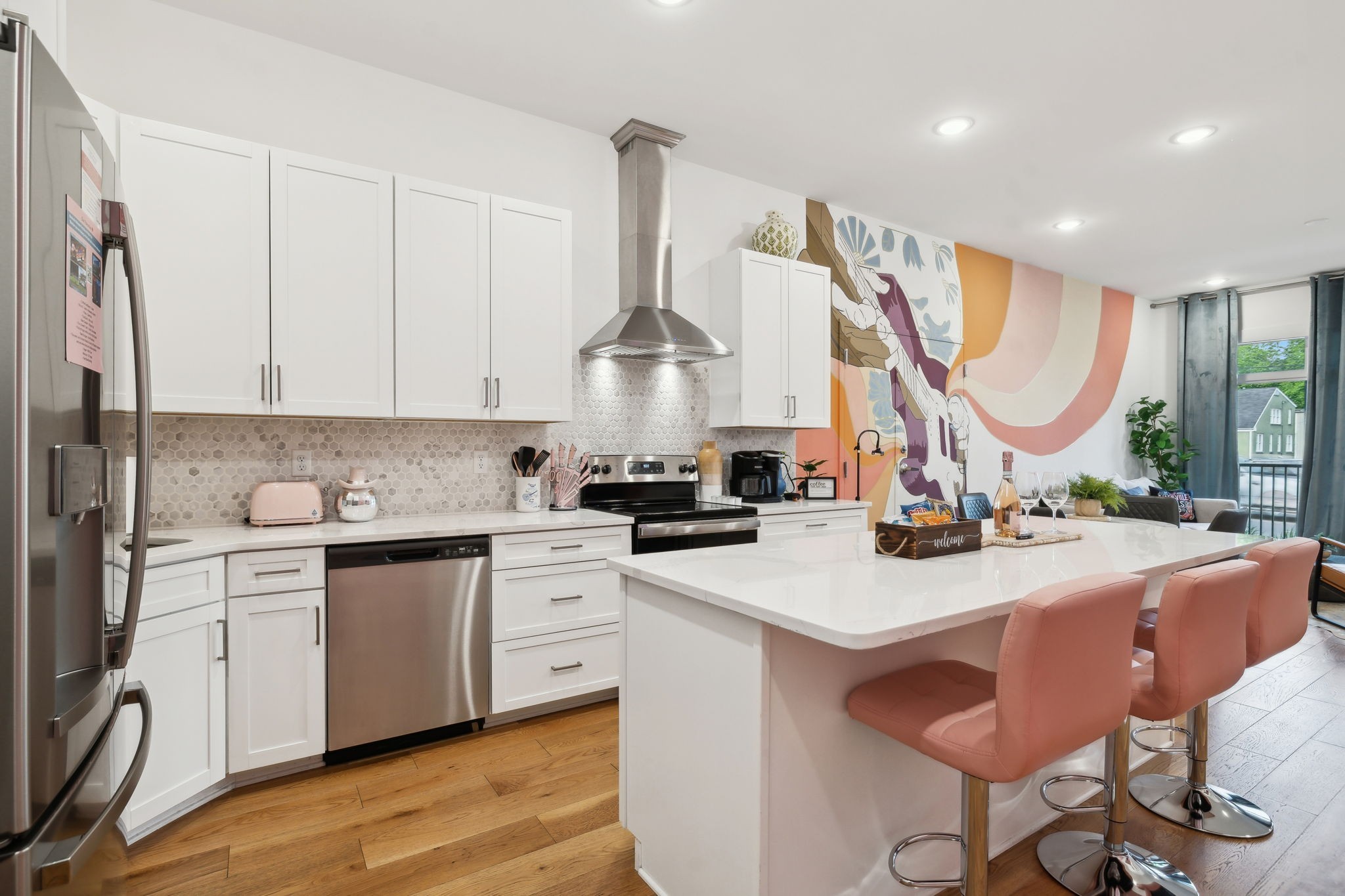 4810 Gallatin Pike