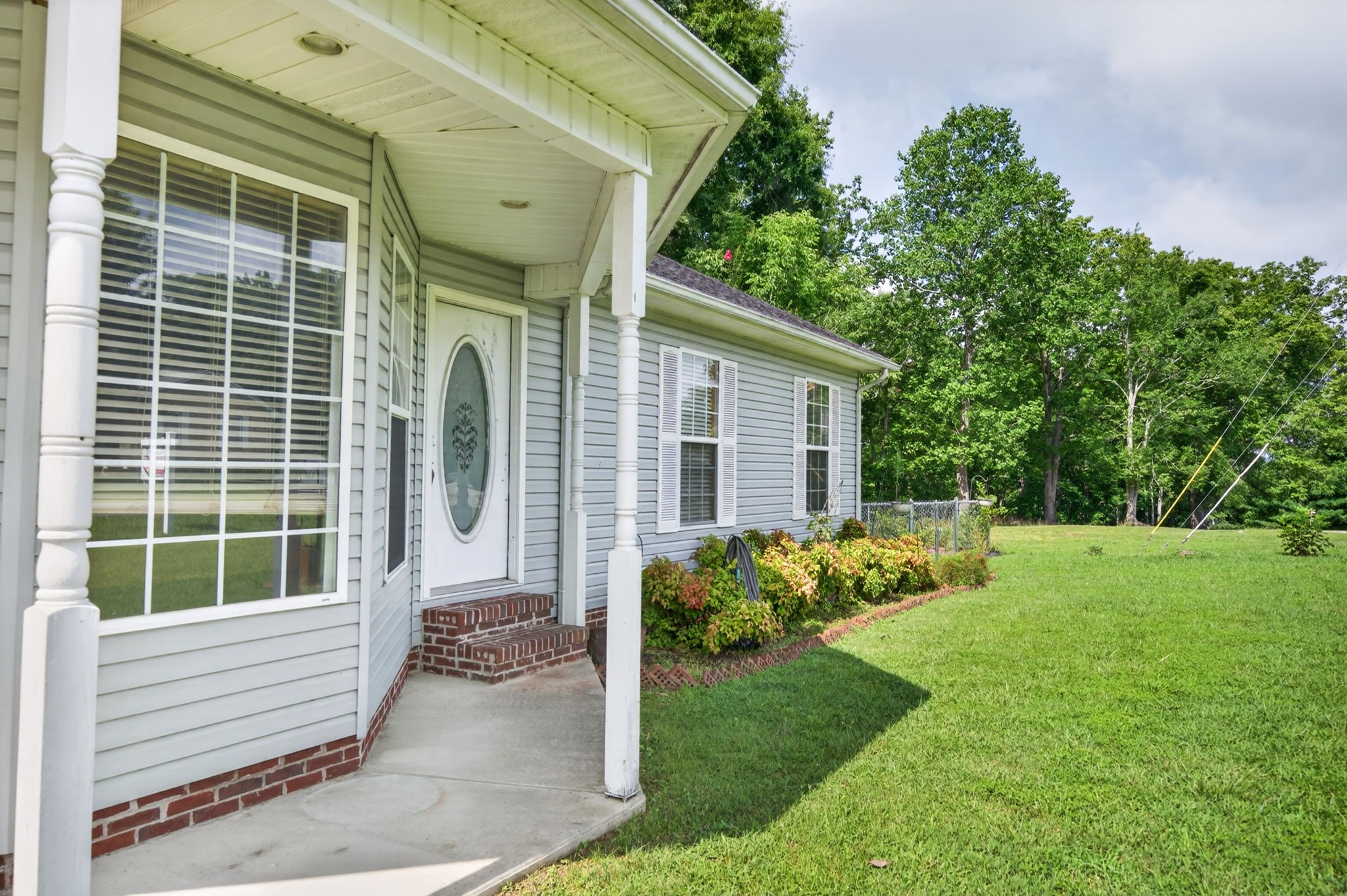 199 Moore Ln