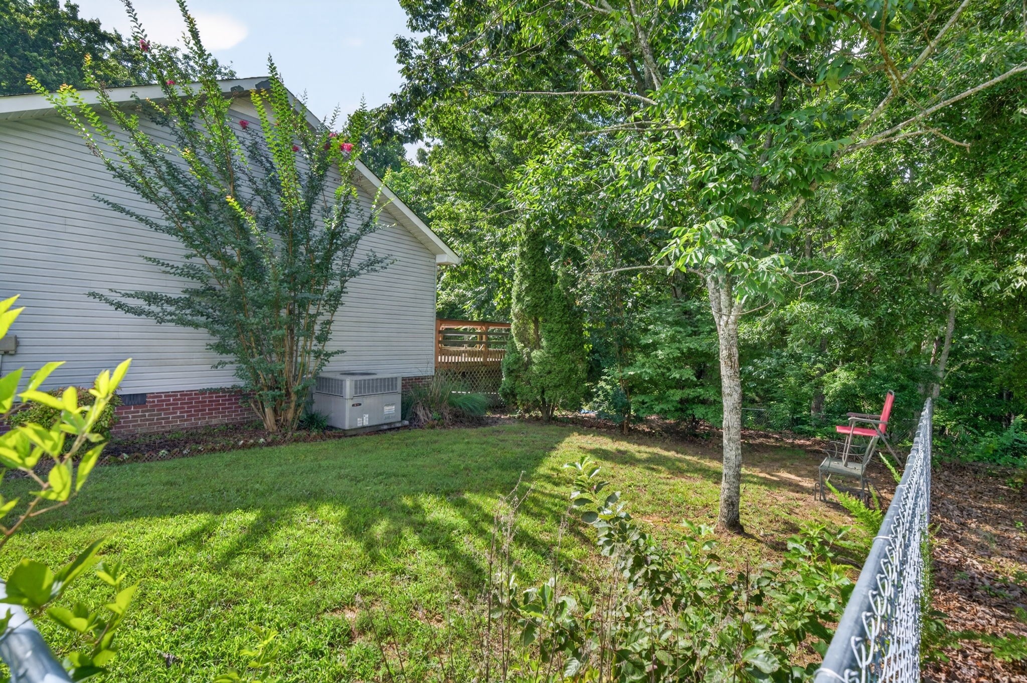 199 Moore Ln