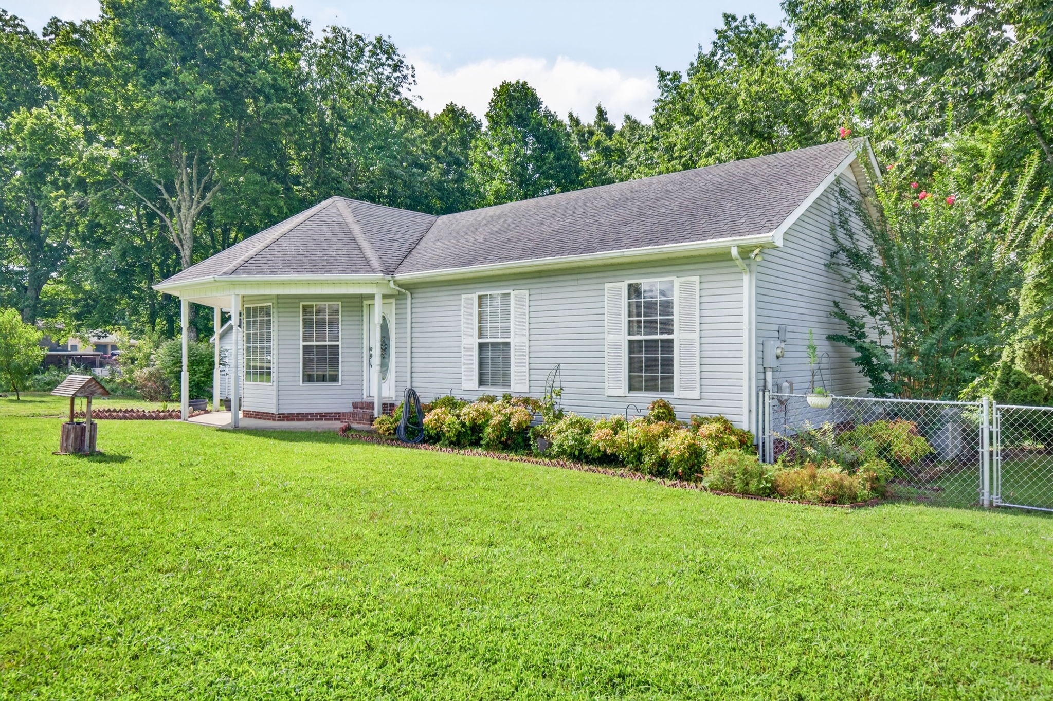 199 Moore Ln