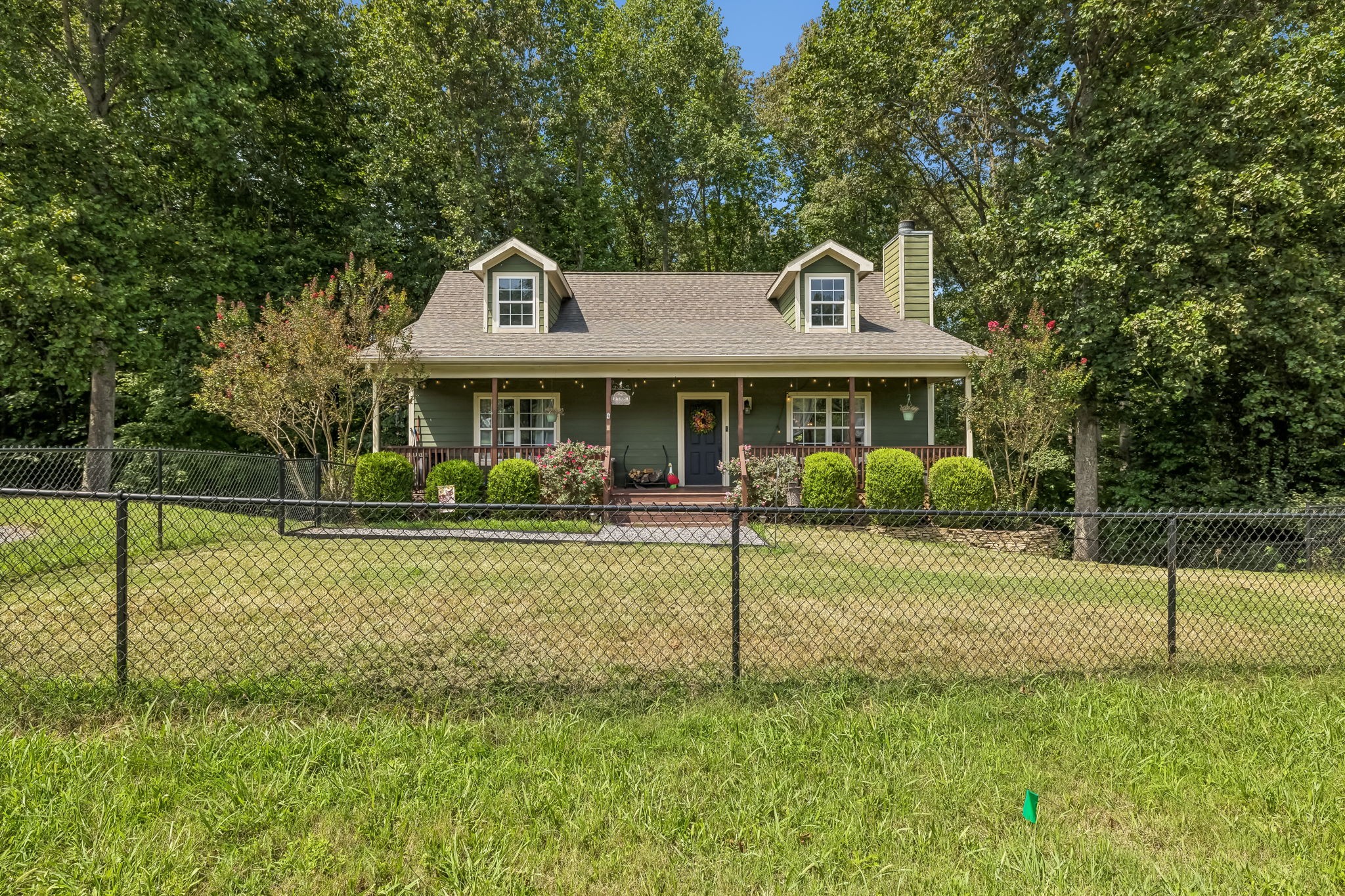 135 Shiloh Ln