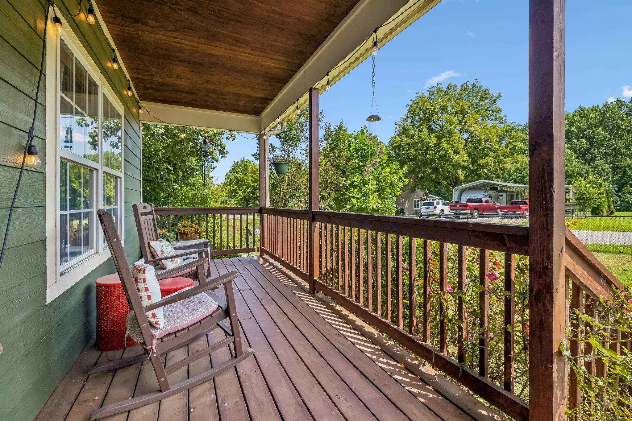135 Shiloh Ln