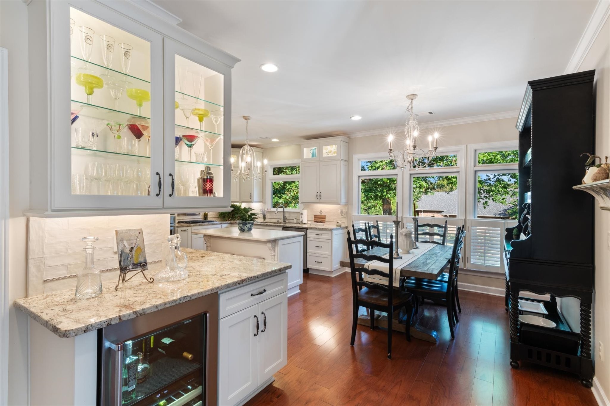 766 Peach Orchard Dr