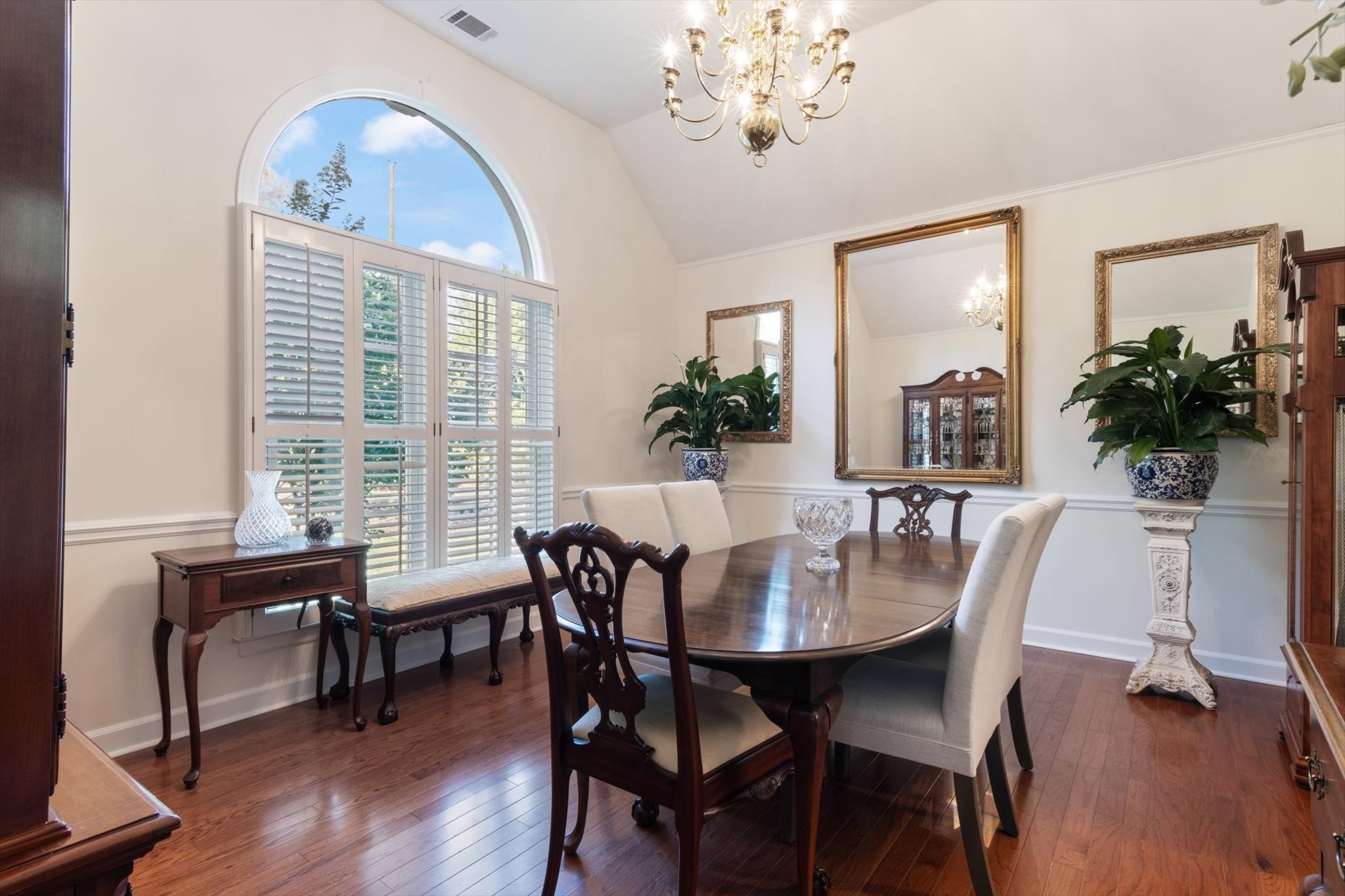 766 Peach Orchard Dr