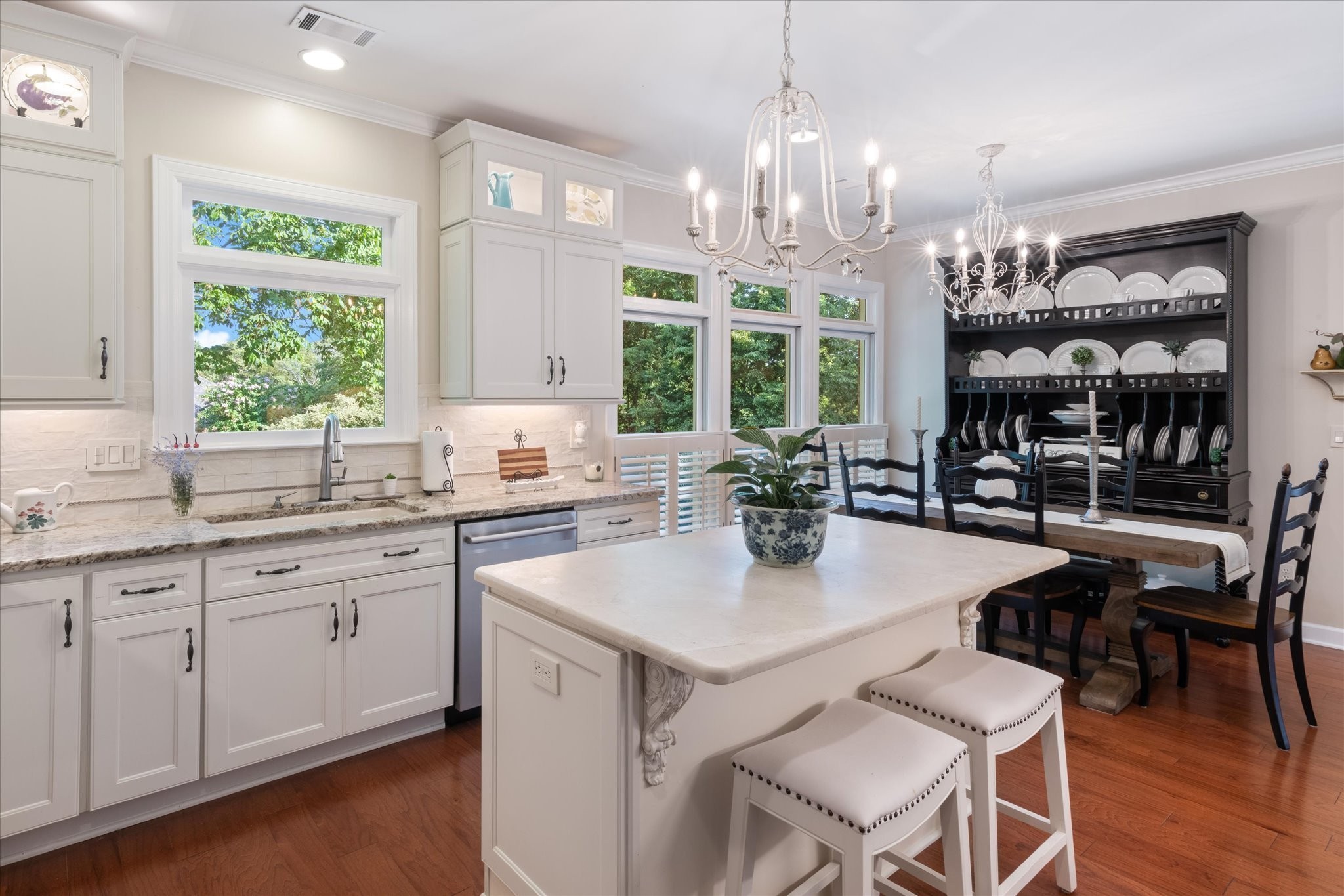 766 Peach Orchard Dr