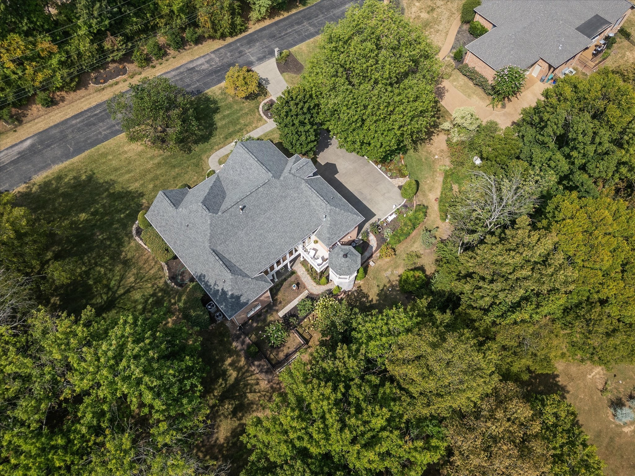 766 Peach Orchard Dr