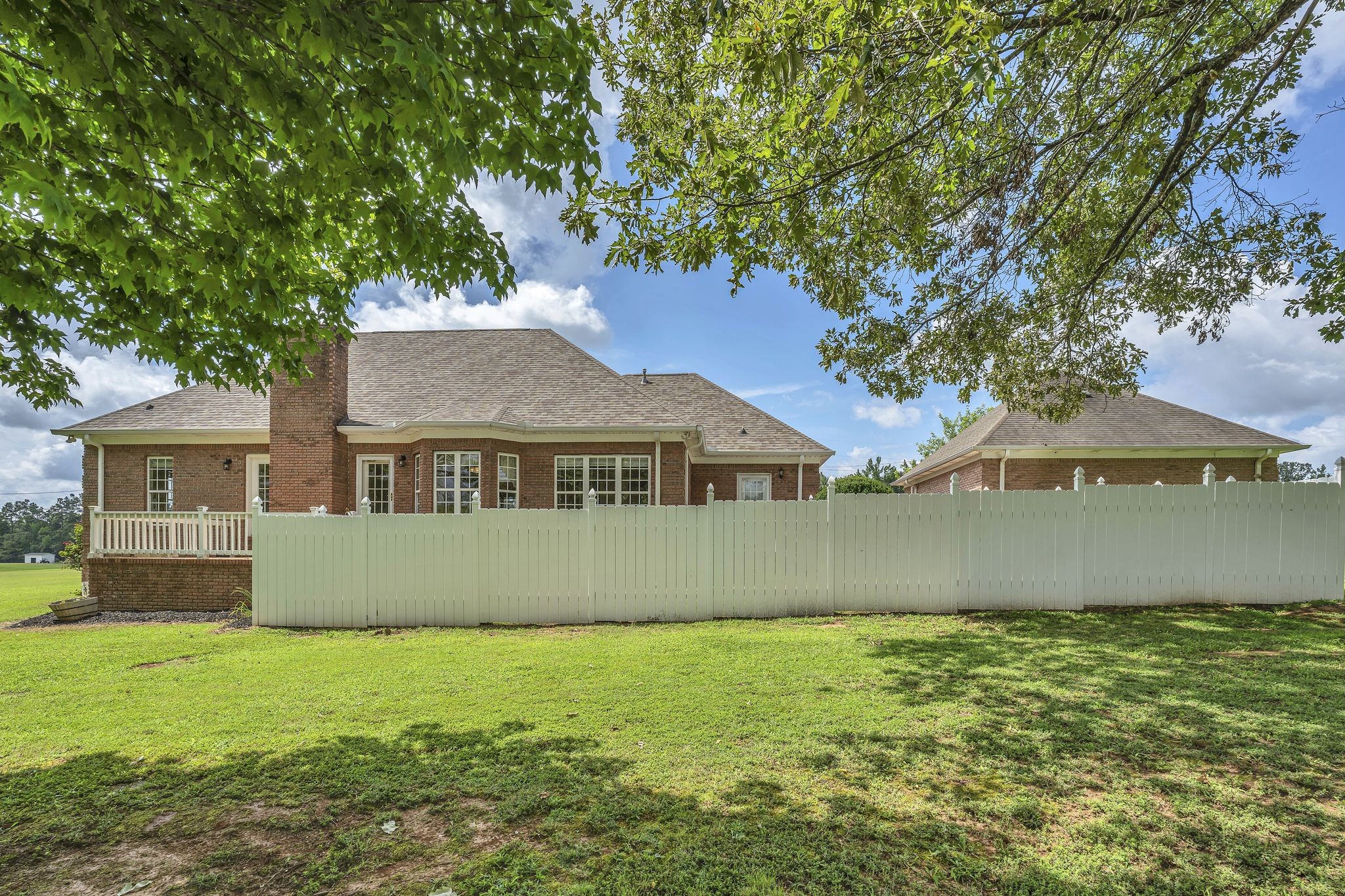 260 Kerr Farms Ln