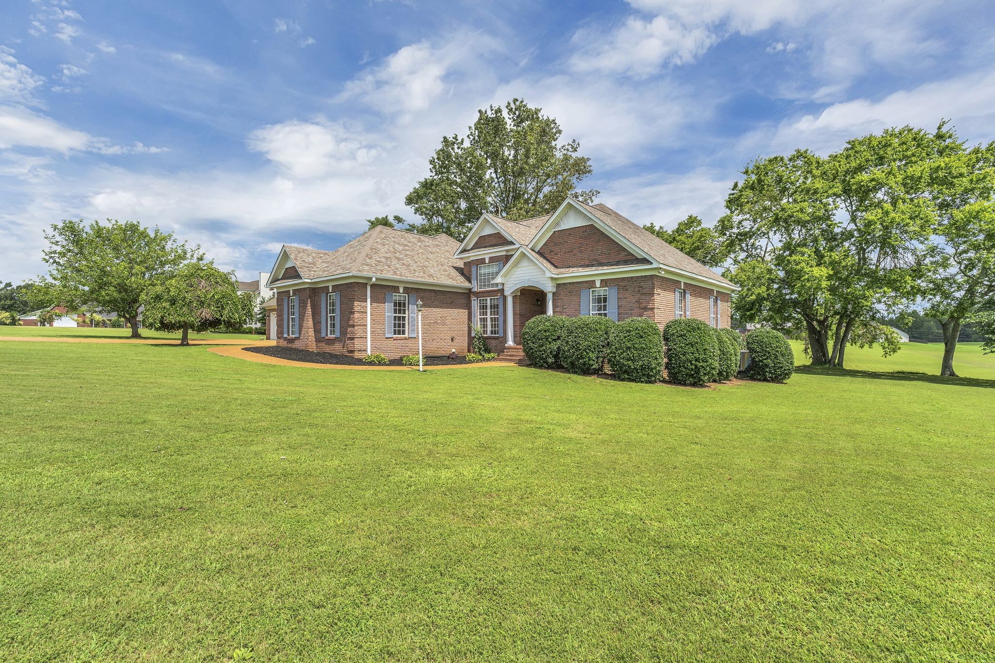 260 Kerr Farms Ln