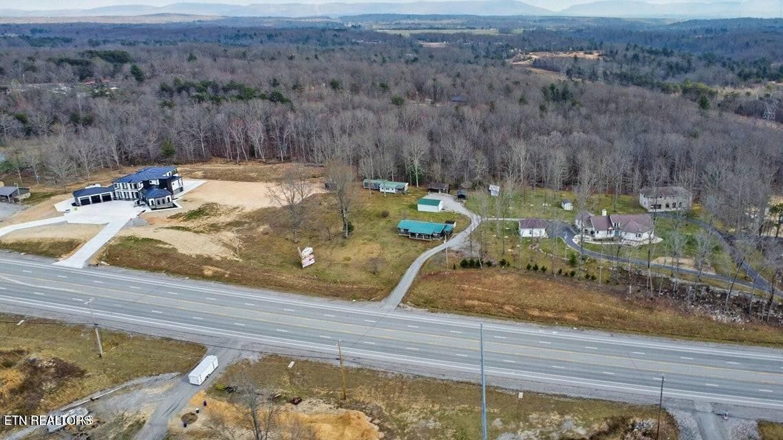 2546 Peavine Rd