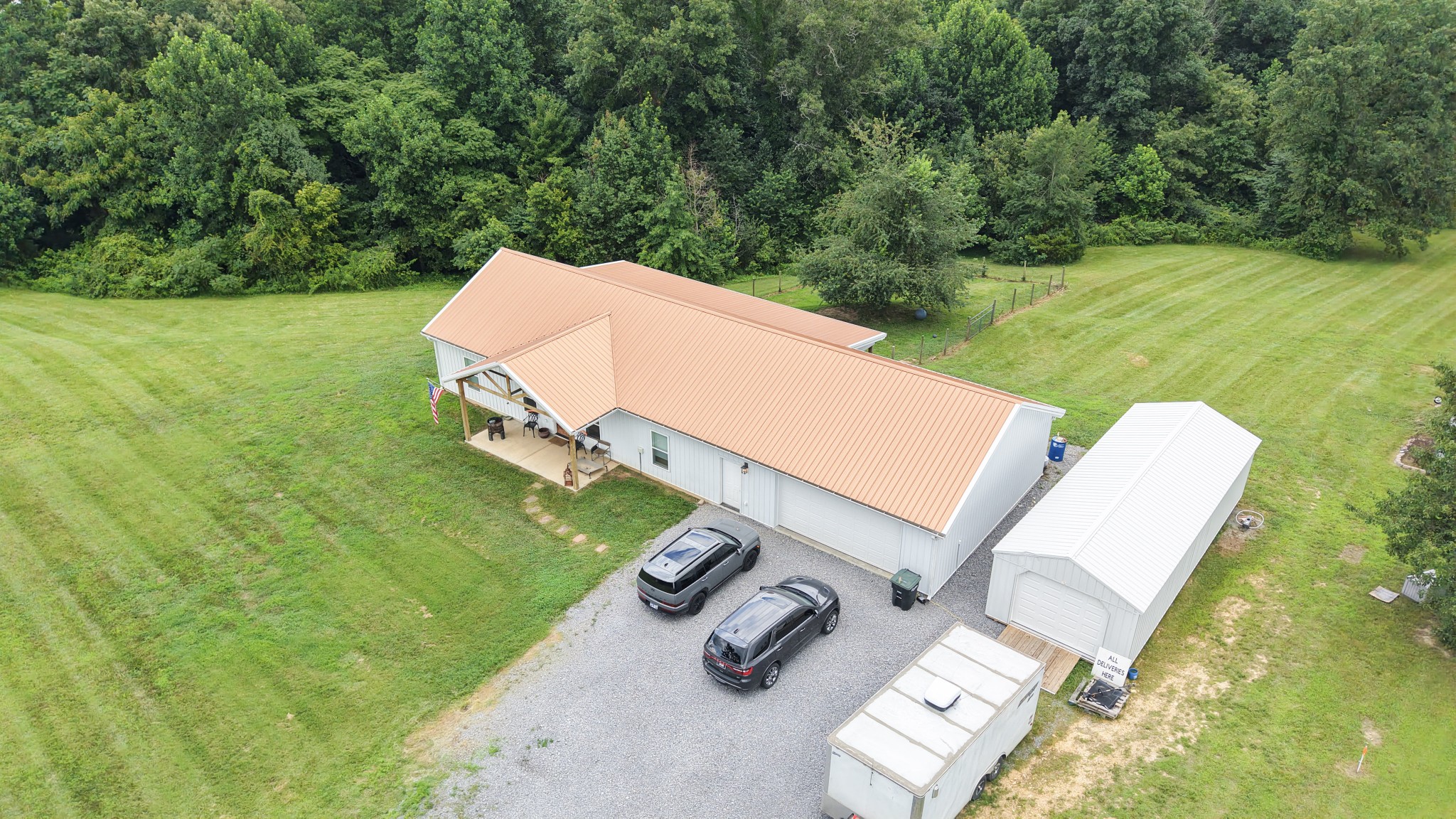 4423 Highland Rd