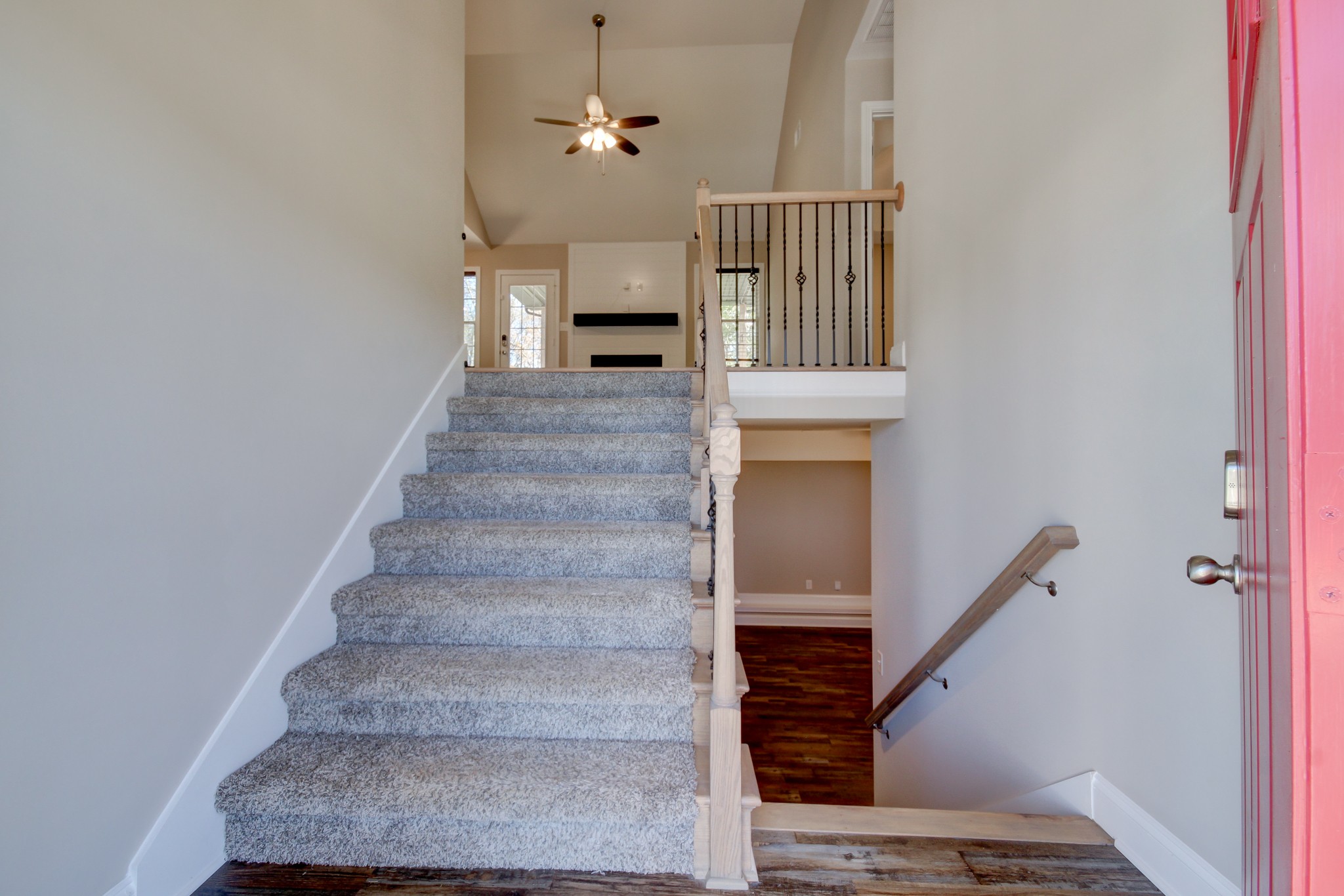 779 Boreal Way
