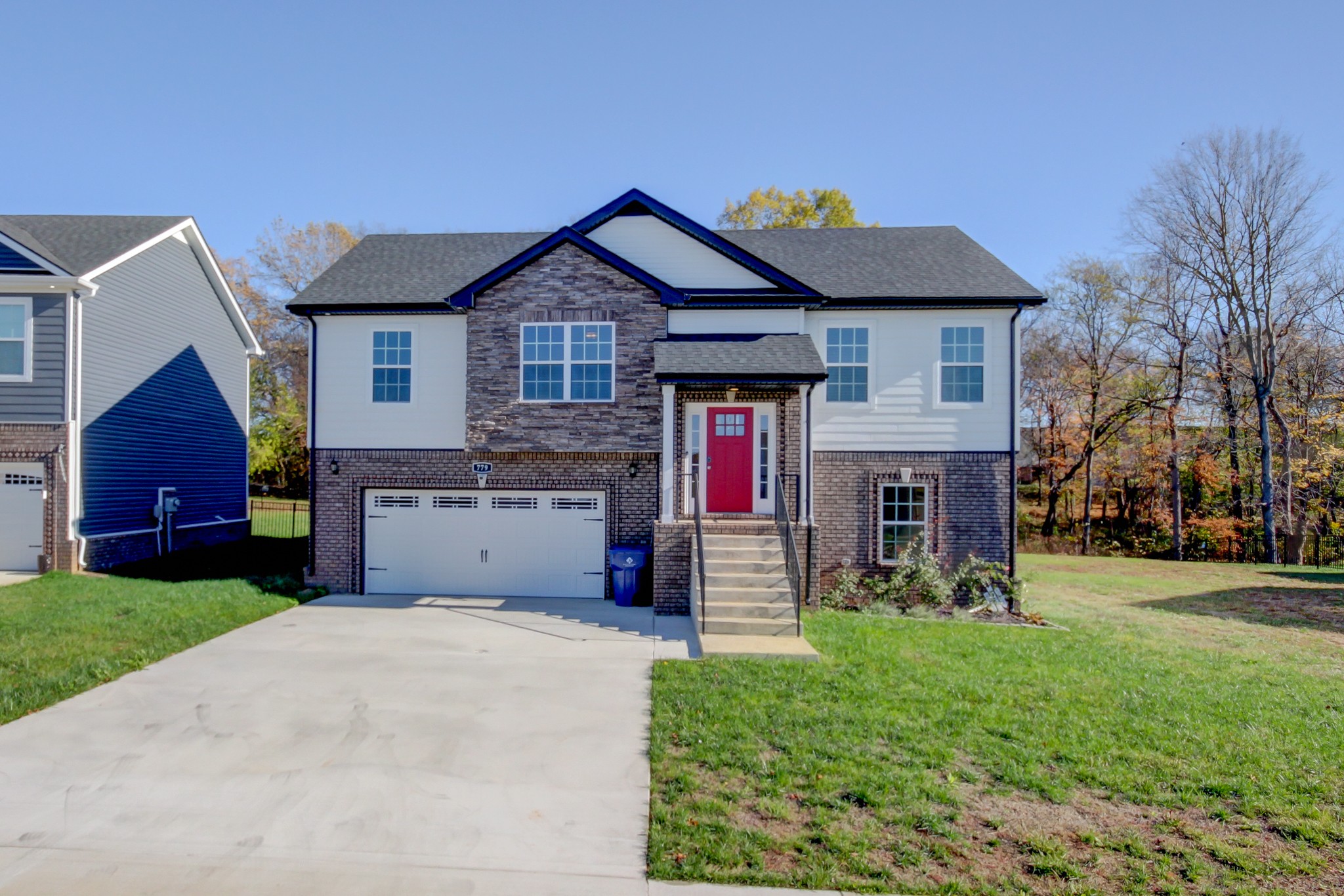 779 Boreal Way