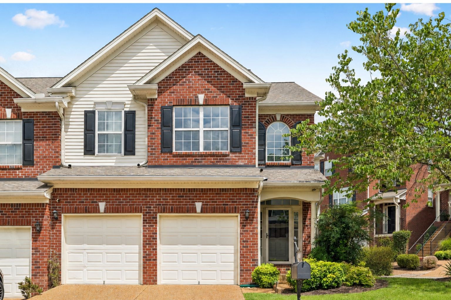 1150 Culpepper Cir