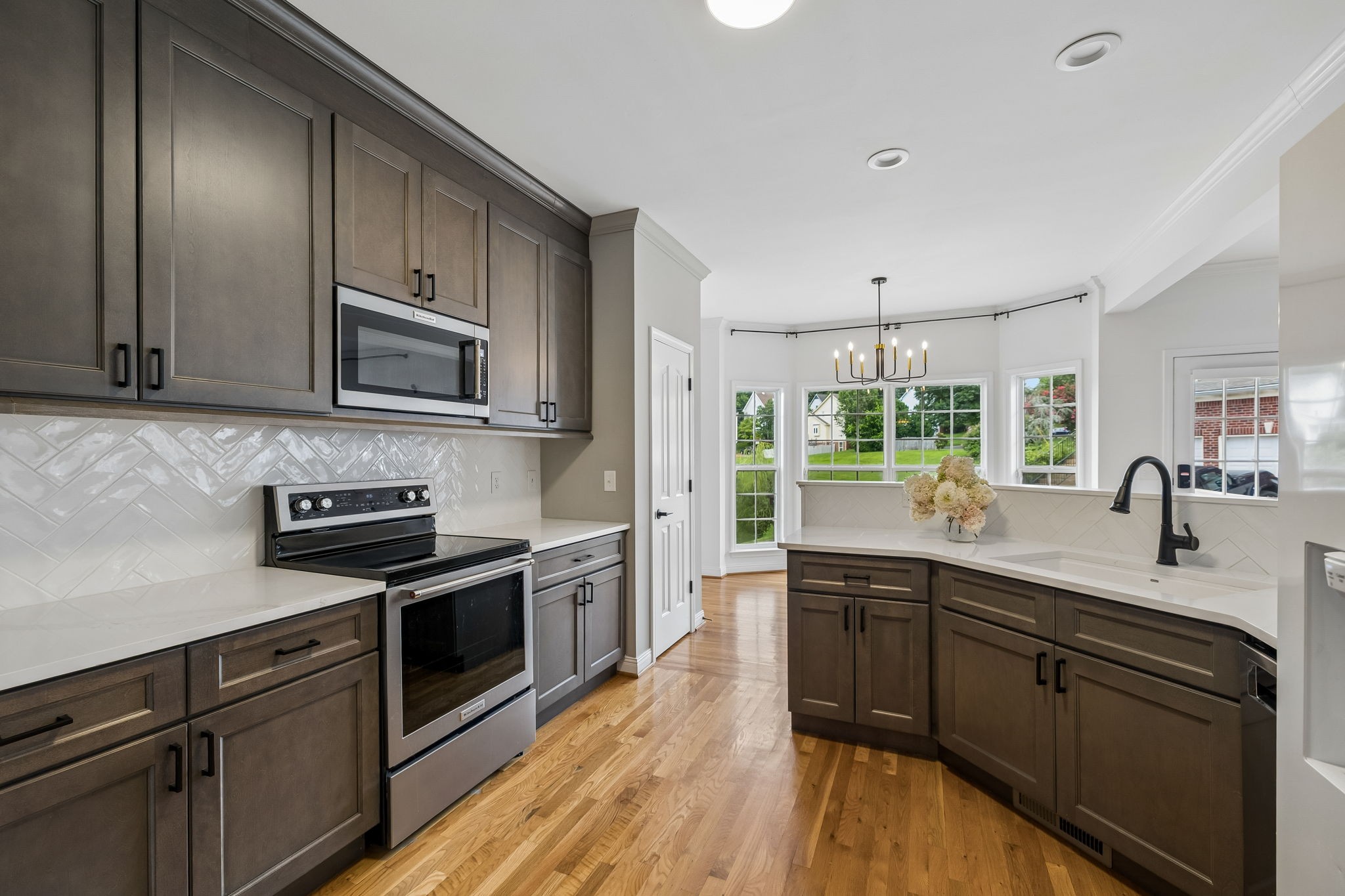 1150 Culpepper Cir