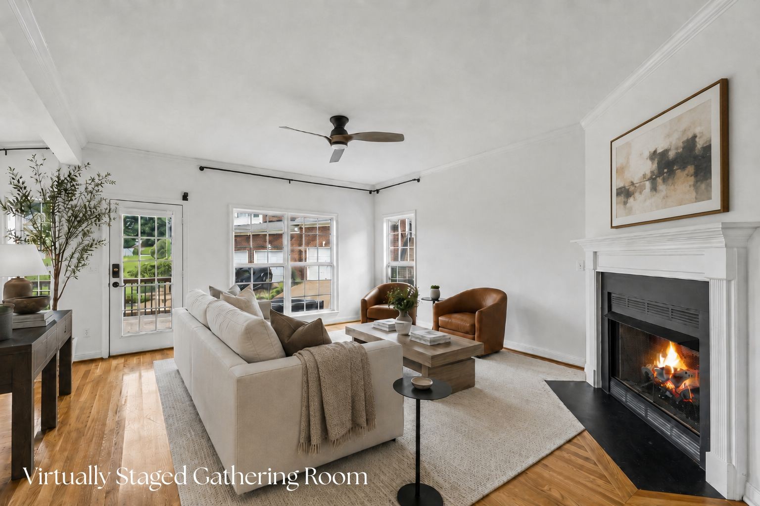 1150 Culpepper Cir