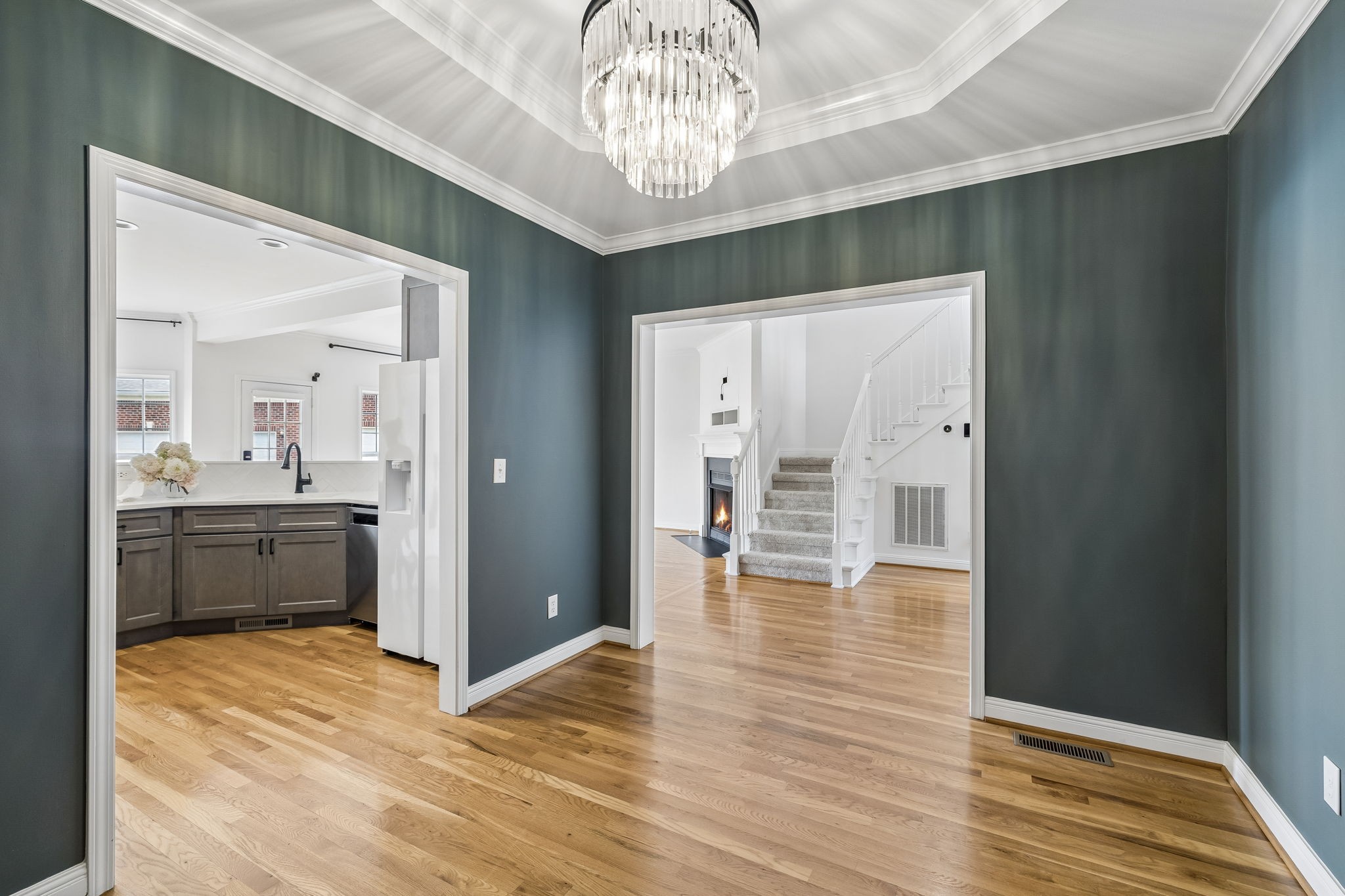 1150 Culpepper Cir