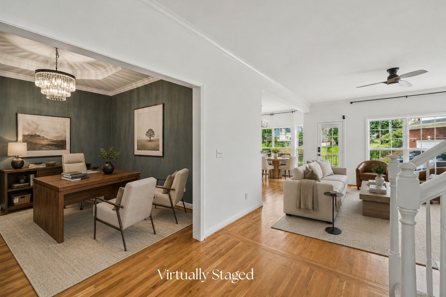 1150 Culpepper Cir