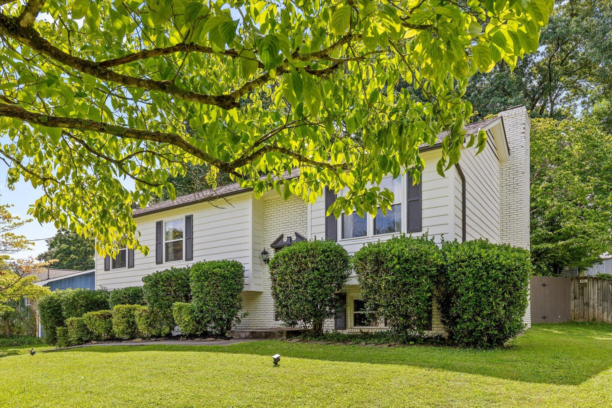 5974 Westmere Drive