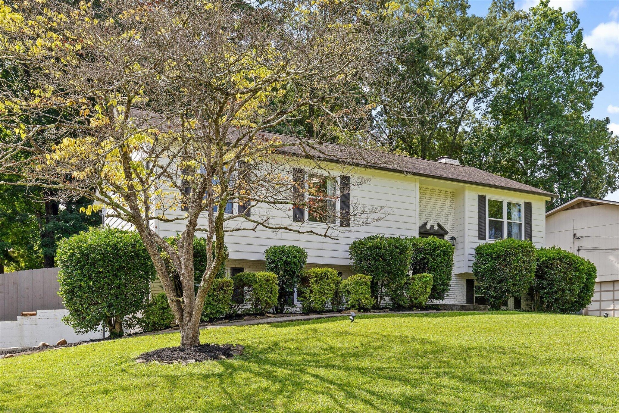 5974 Westmere Drive