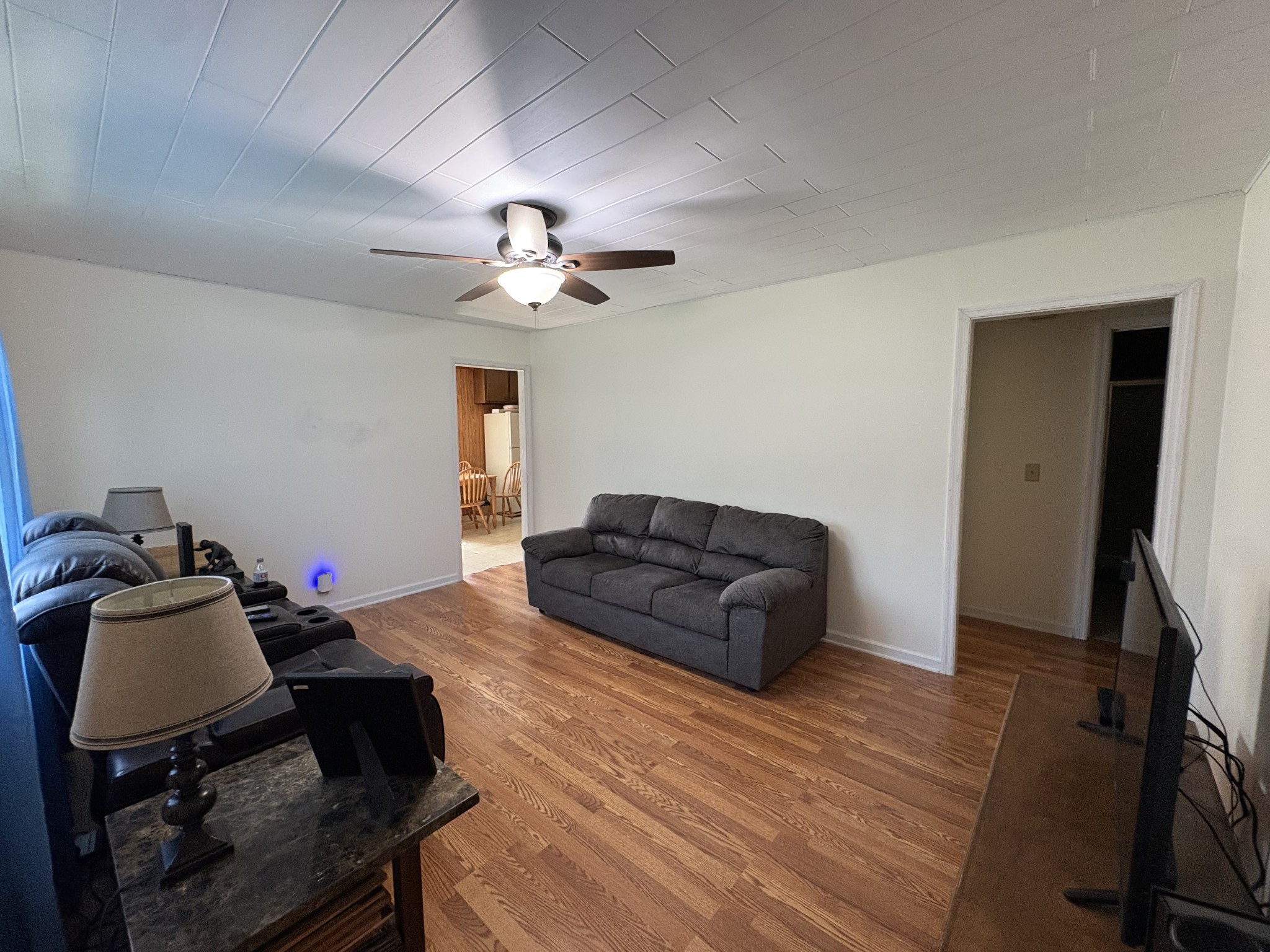 307 Barkwood Dr