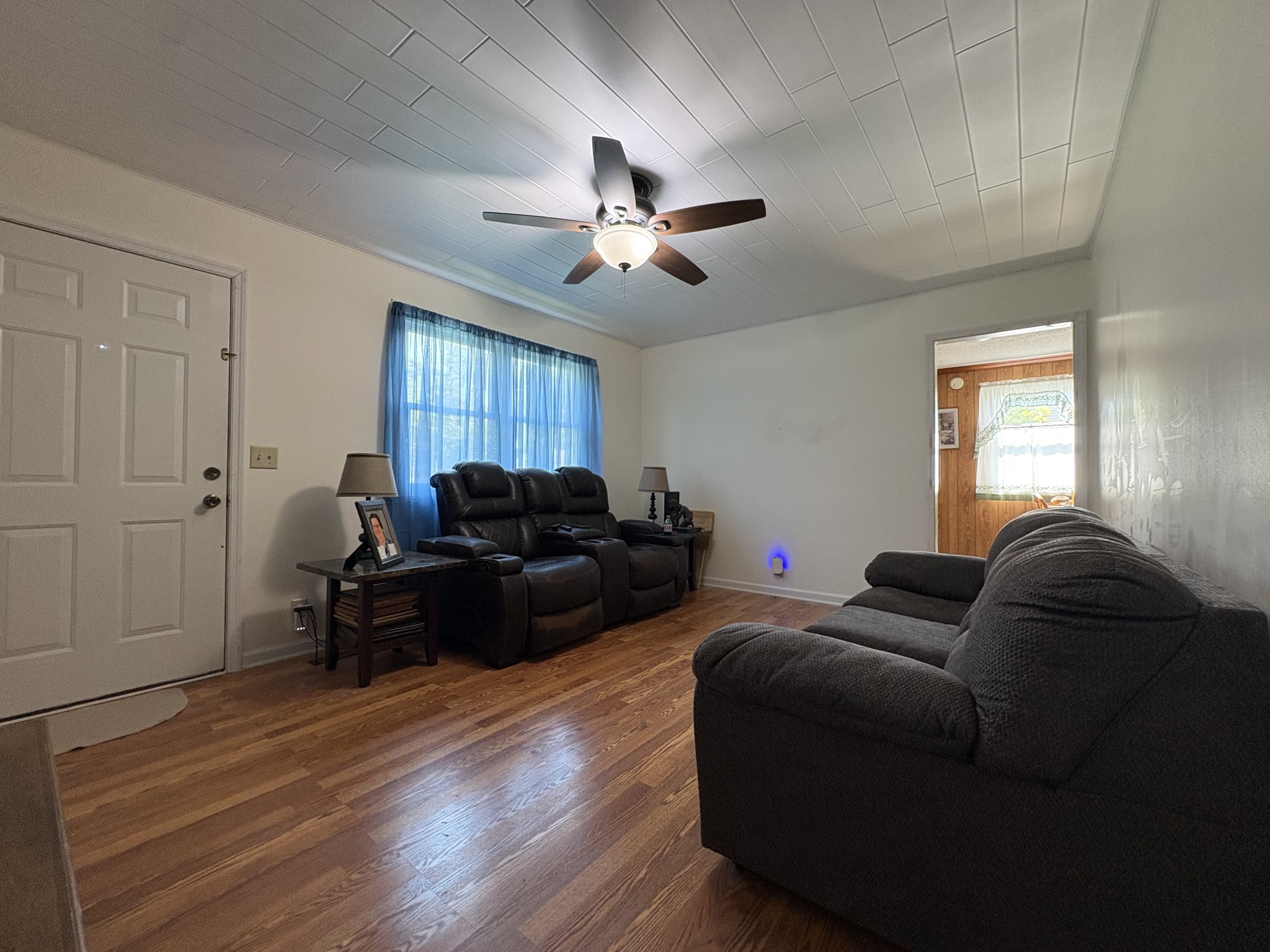 307 Barkwood Dr