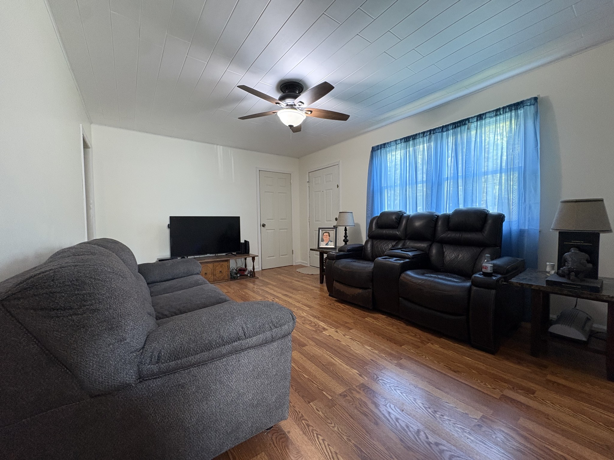 307 Barkwood Dr