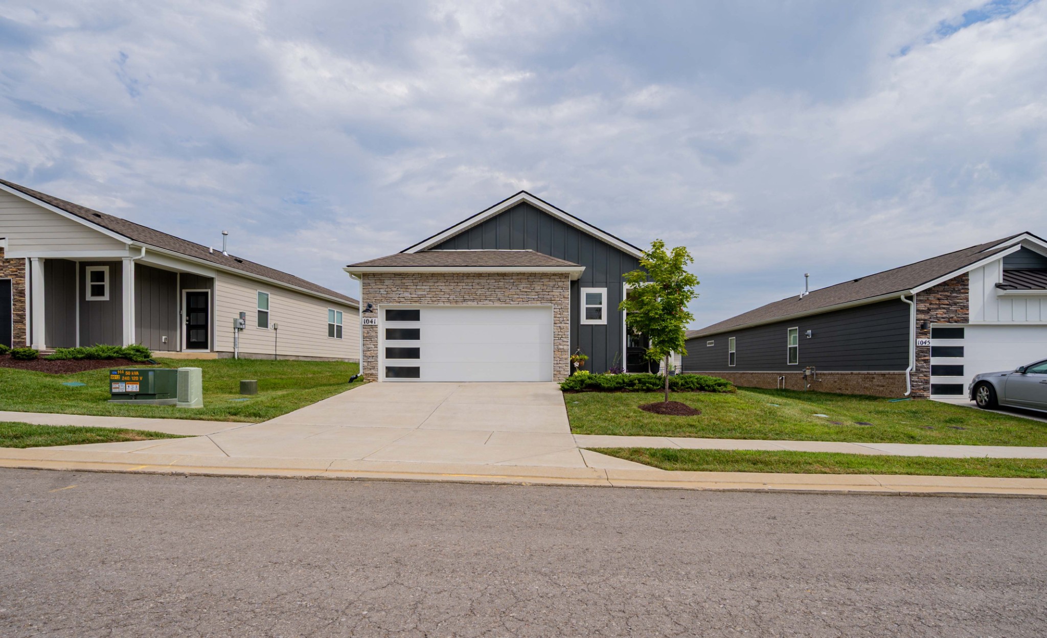 1041 Royal Gorge Pvt Ct