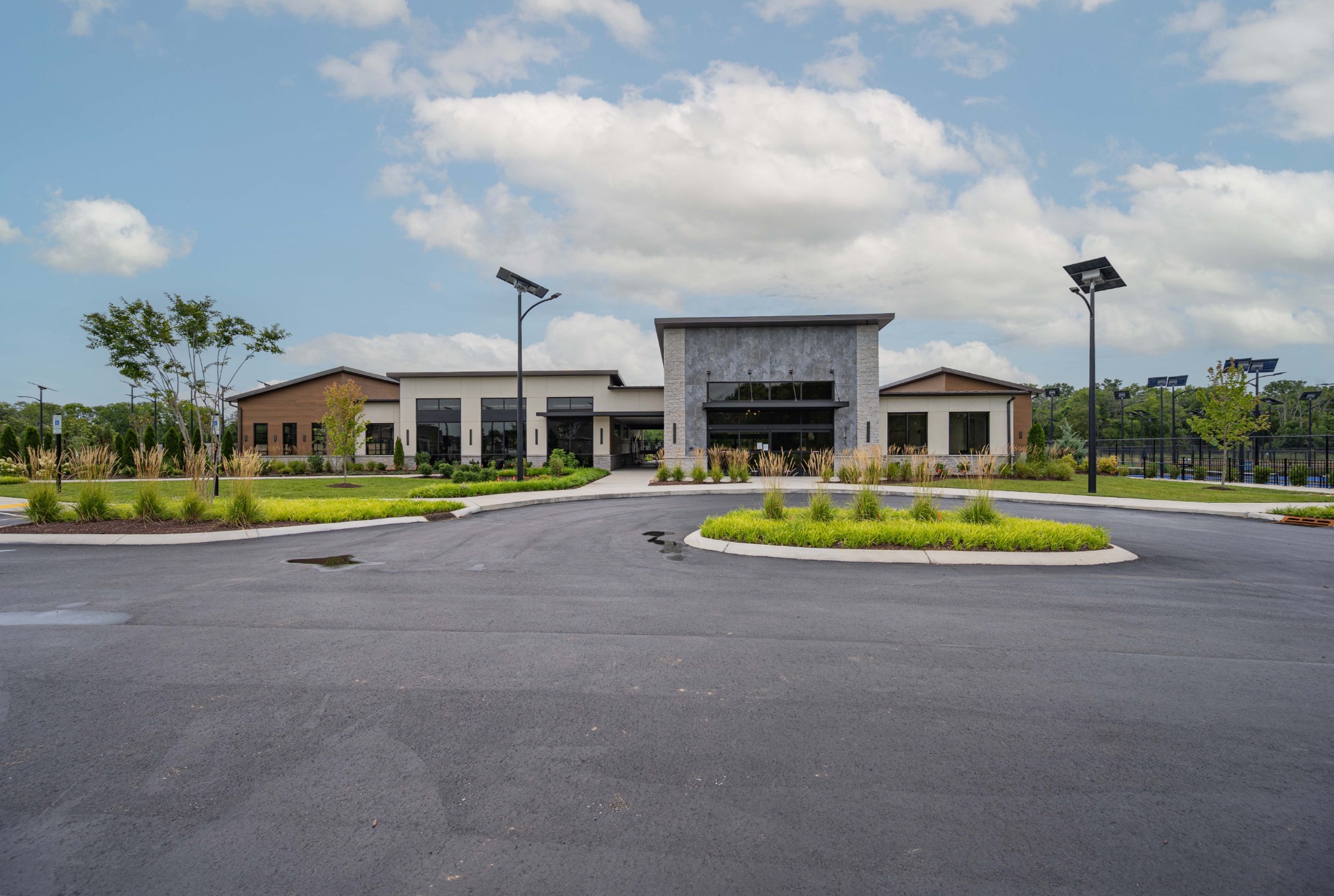 1041 Royal Gorge Pvt Ct
