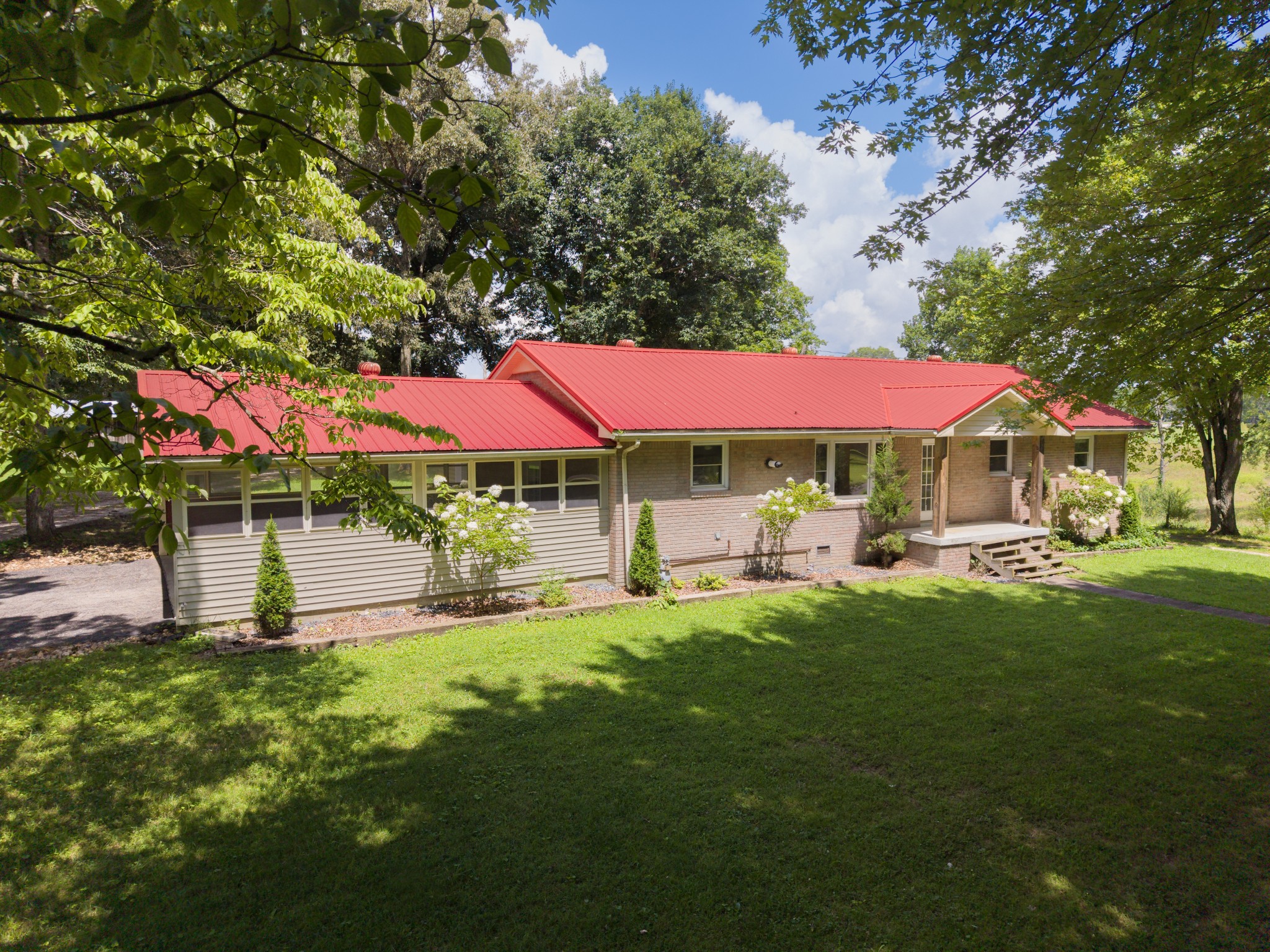 373 Hatch Rd