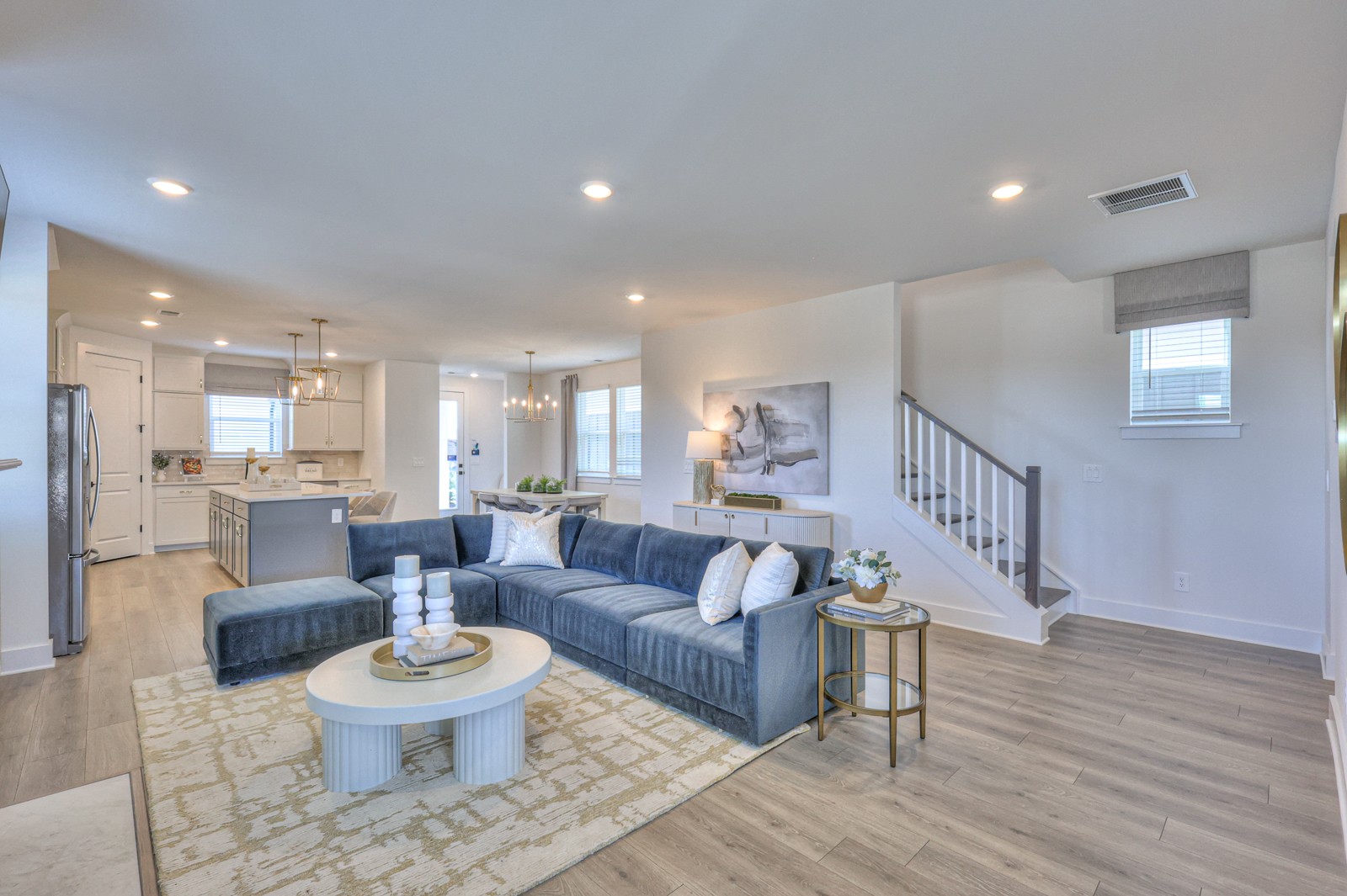 376 Hocking Court
