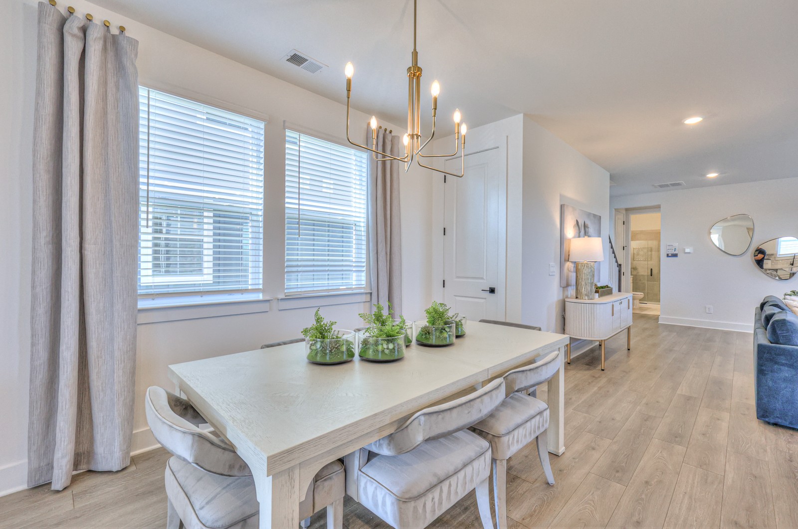 376 Hocking Court