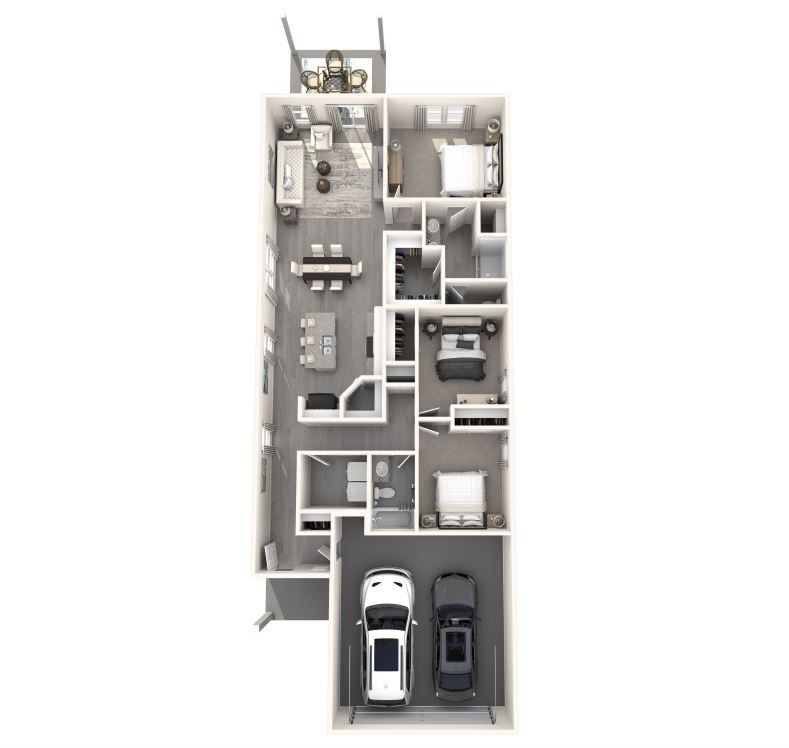 2119 Craven Pl