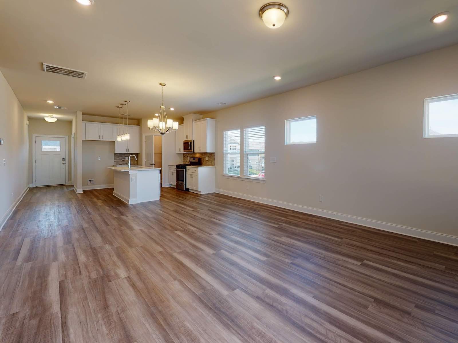 3714 Wiregrass Court
