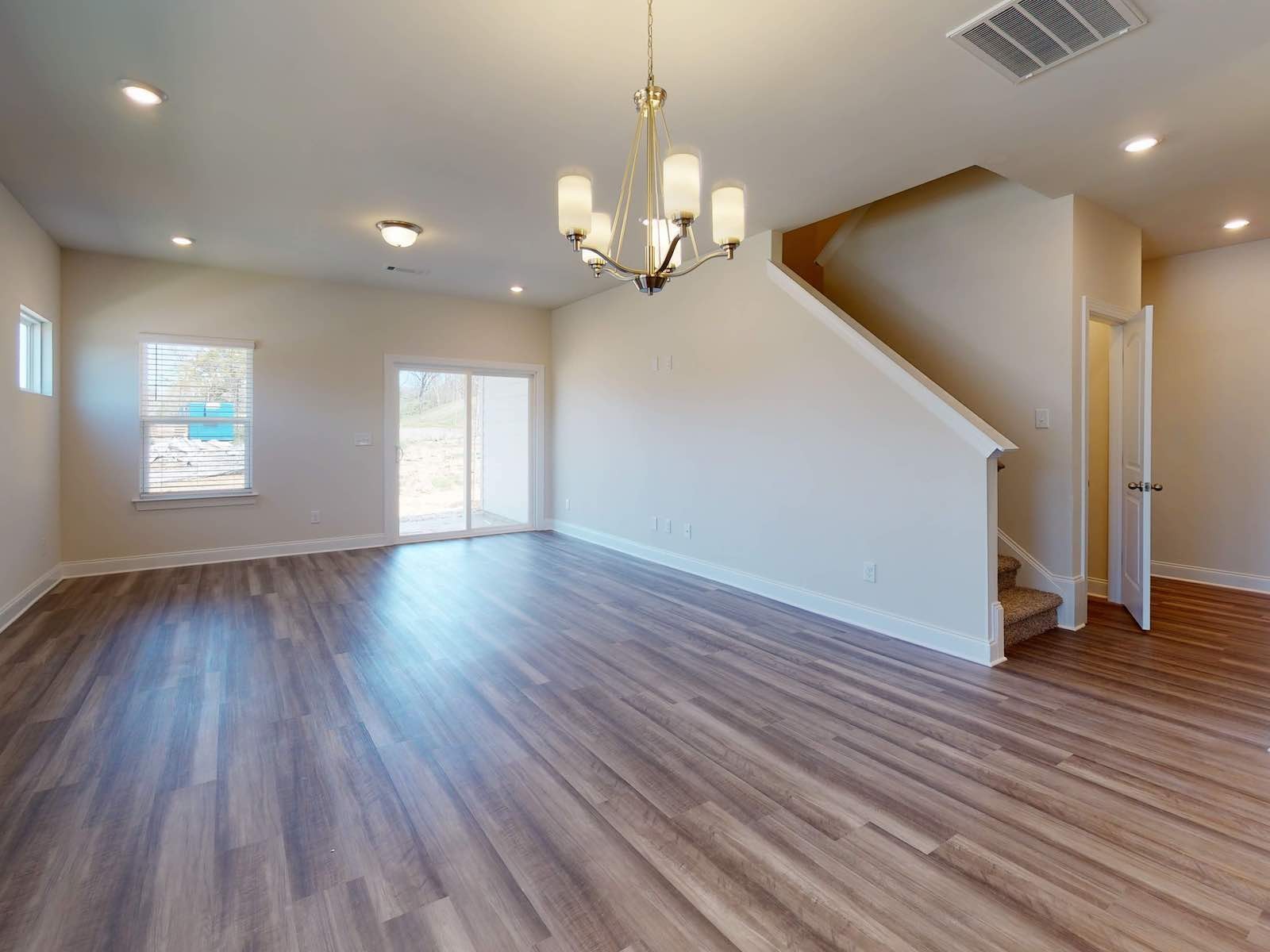 3714 Wiregrass Court