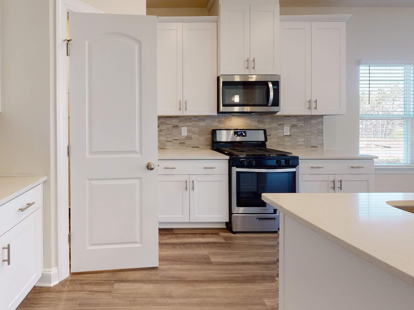 3714 Wiregrass Court