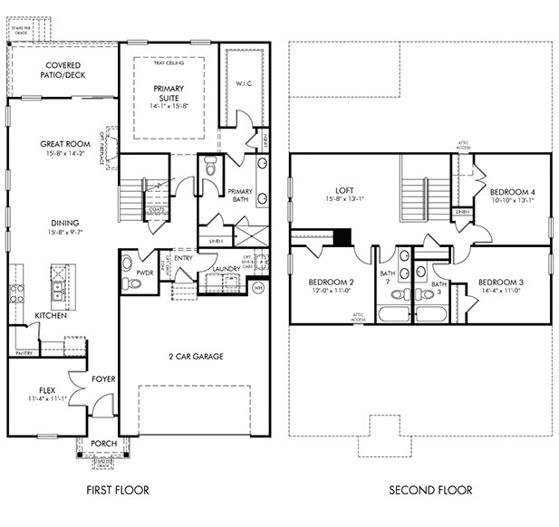 3714 Wiregrass Court