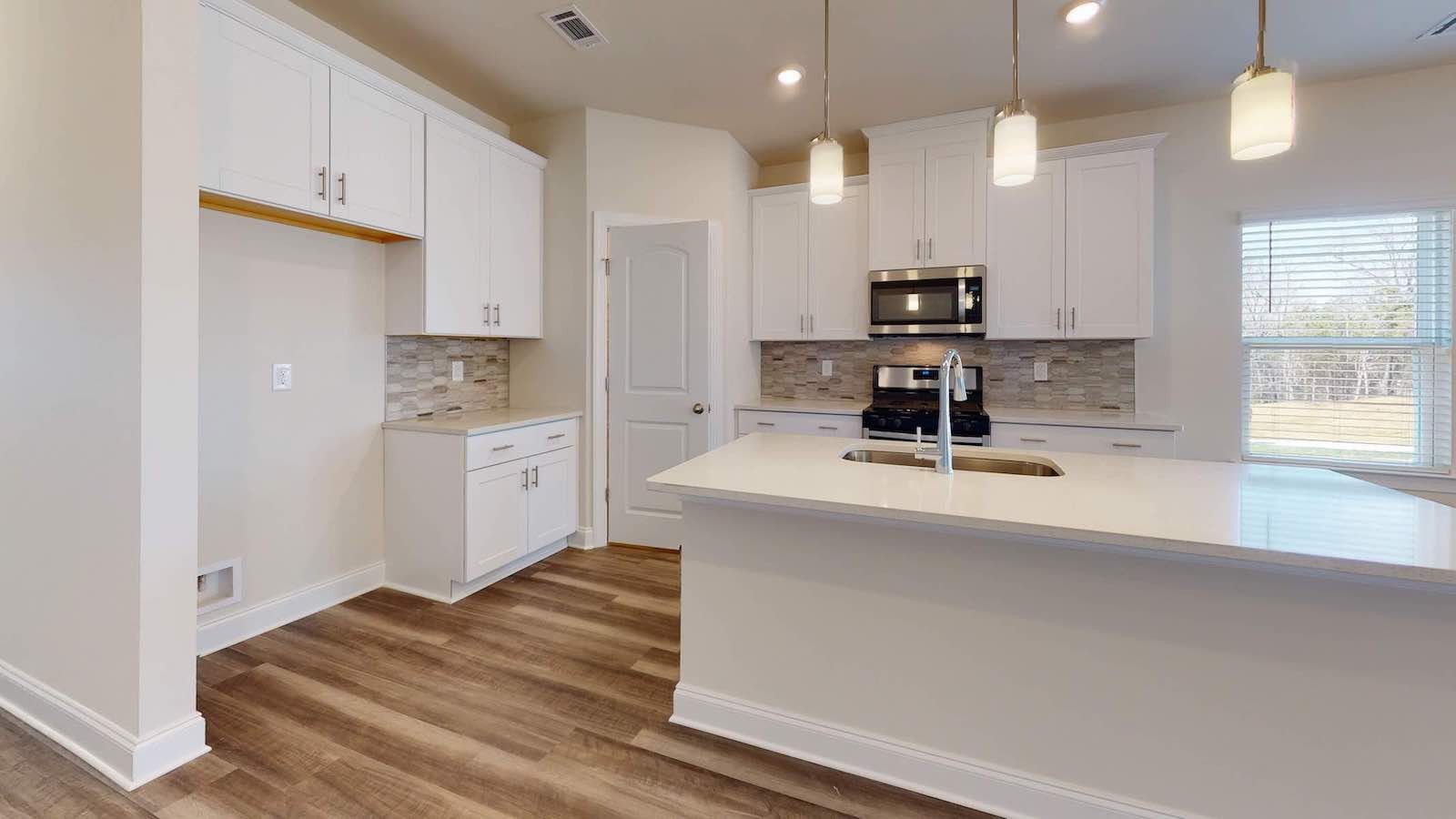 3714 Wiregrass Court