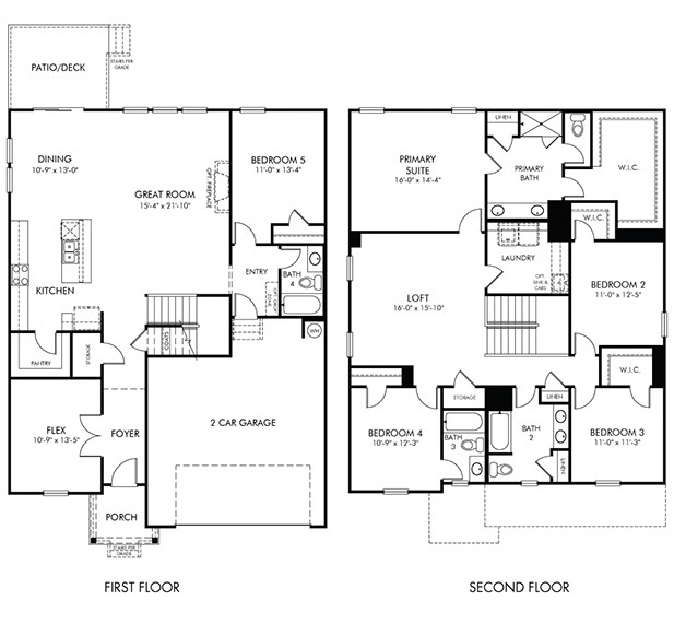 3715 Wiregrass Court