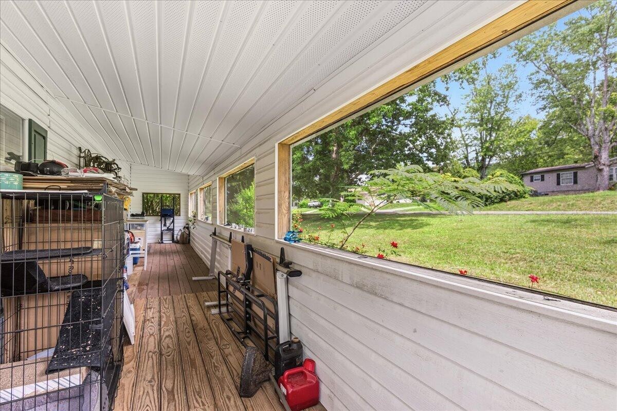 955 N Main Street