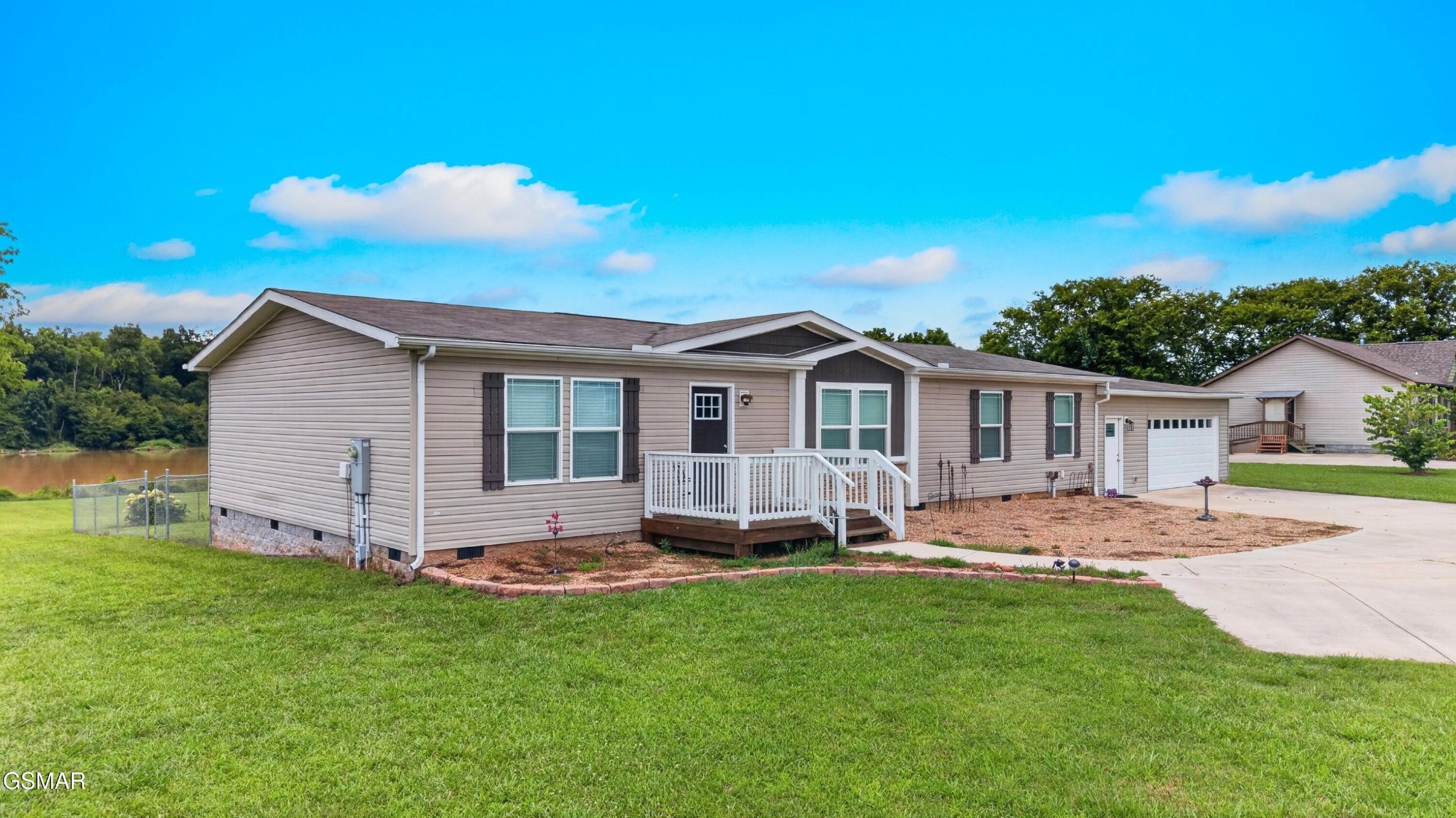 2249 Binginham Island