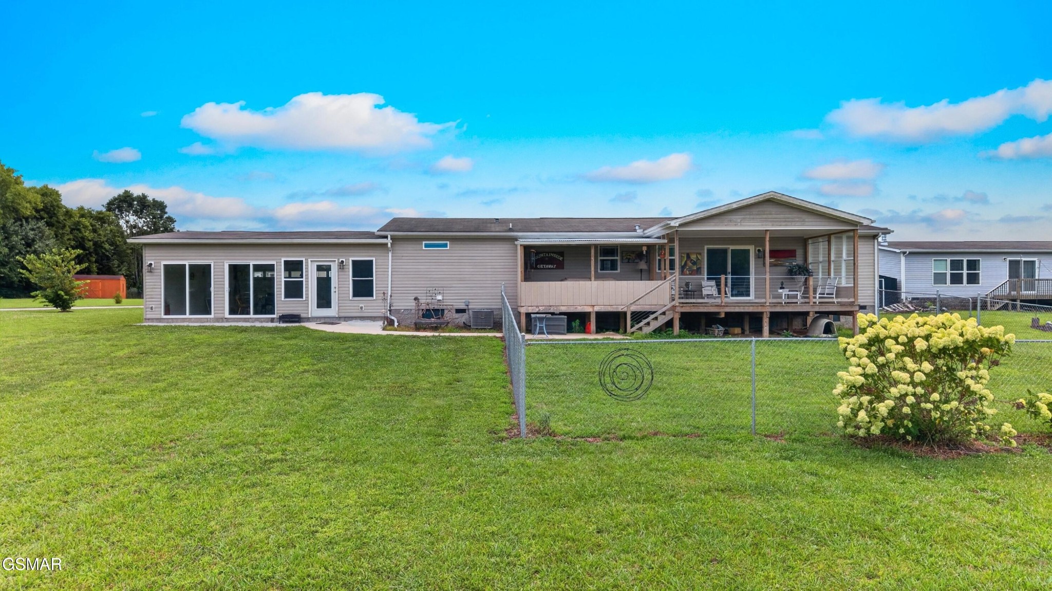 2249 Binginham Island